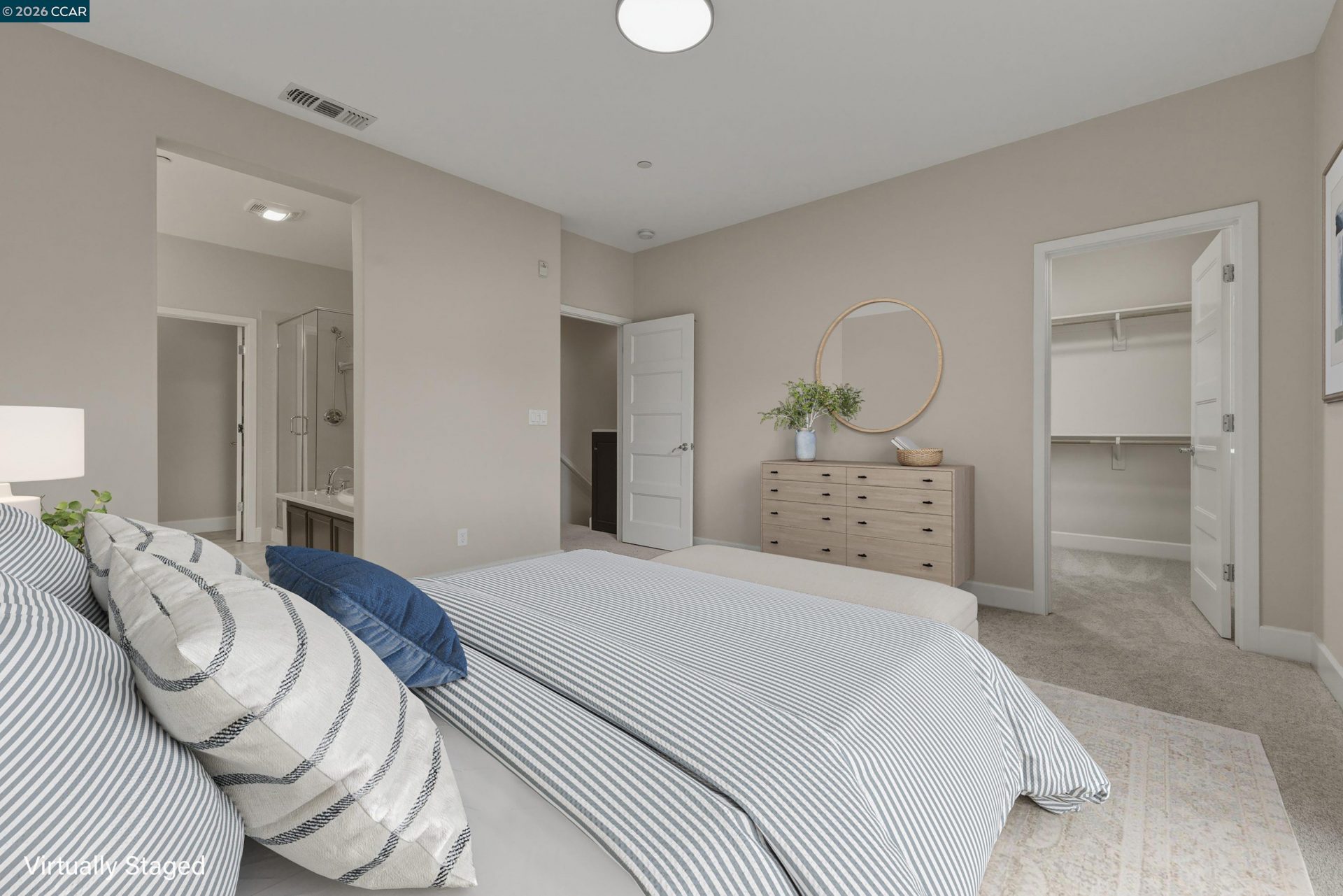 Property photo 42