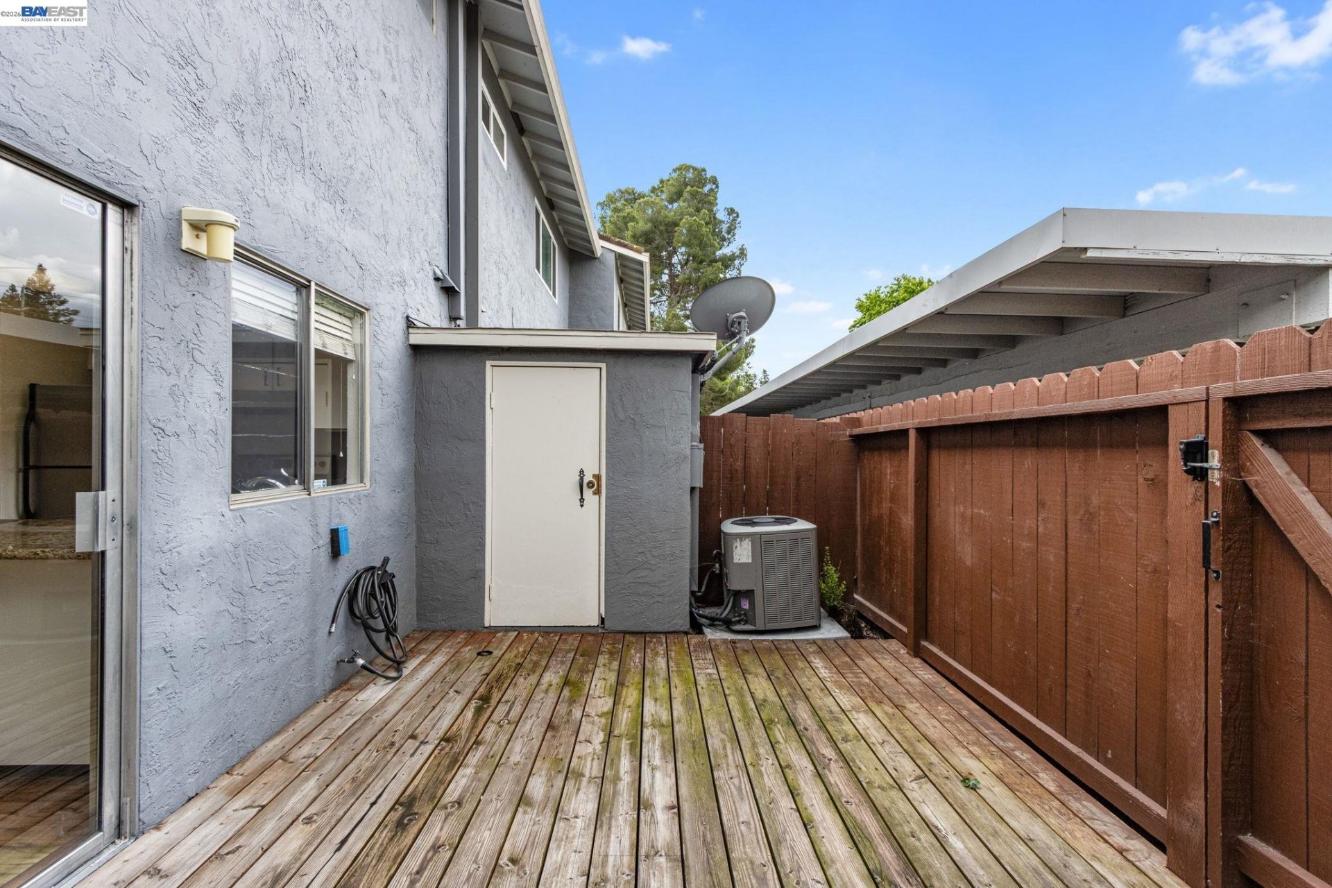 Property photo 37