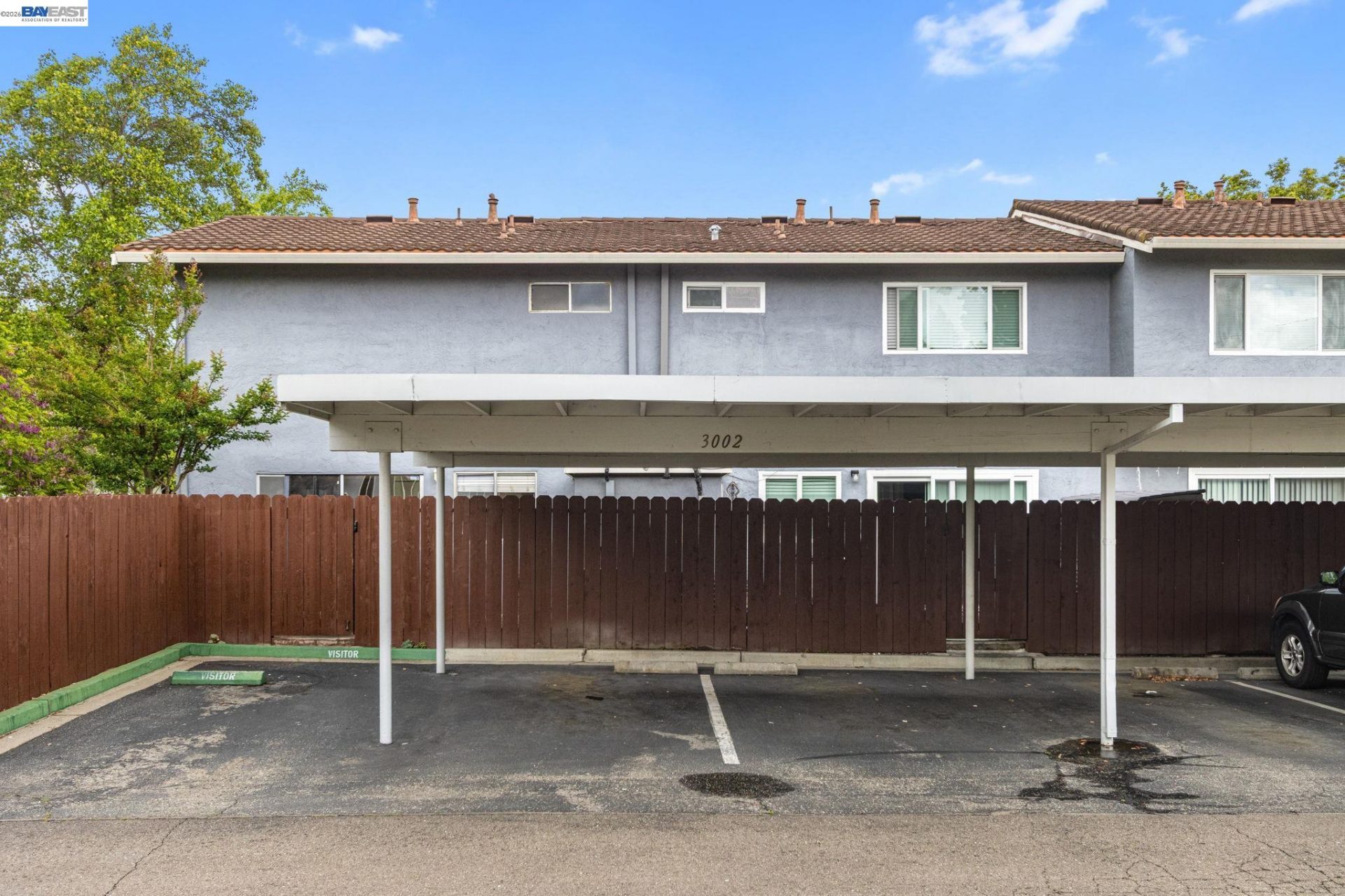 Property photo 41