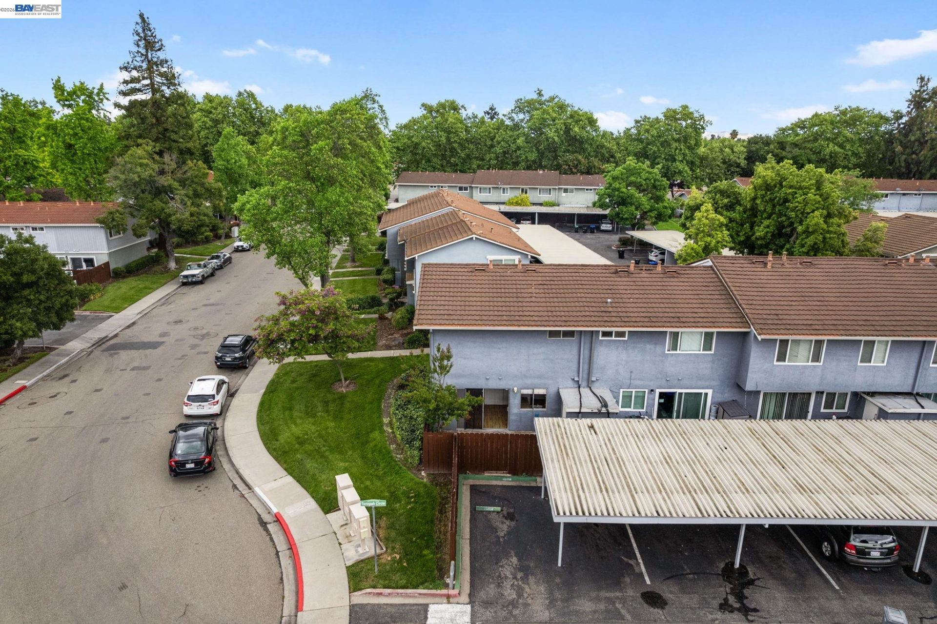 Property photo 43