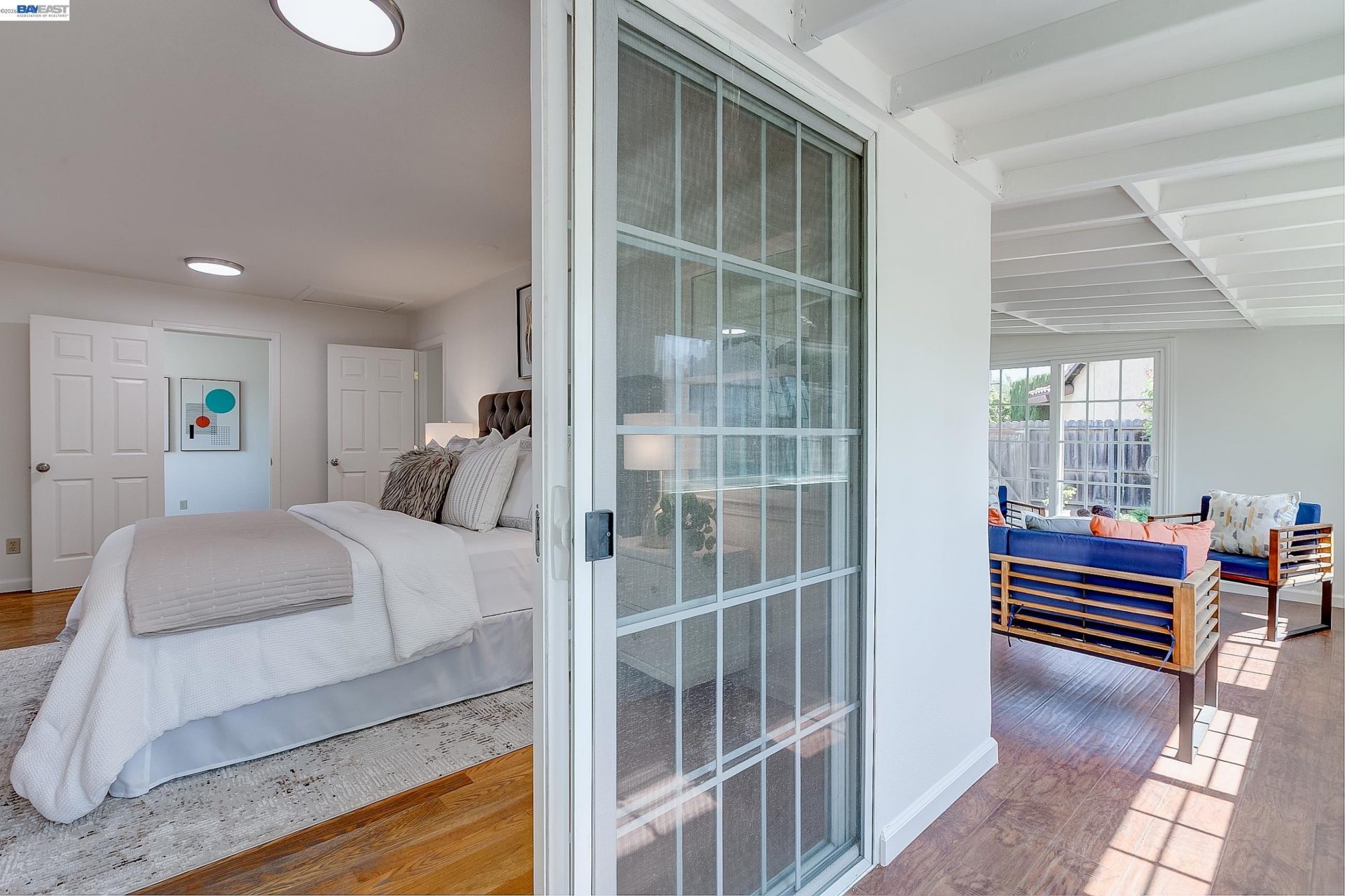 Property photo 29
