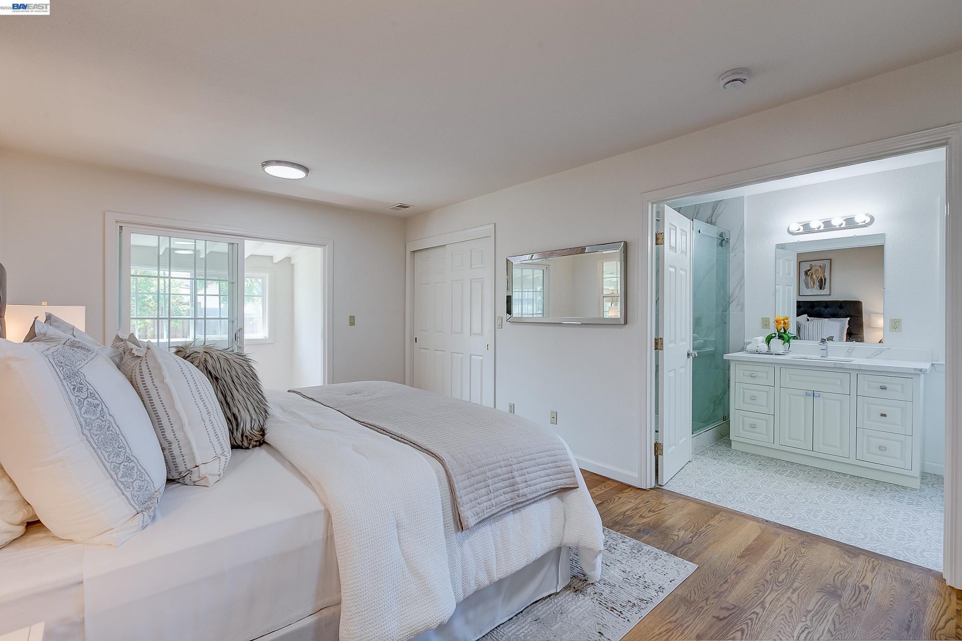 Property photo 32
