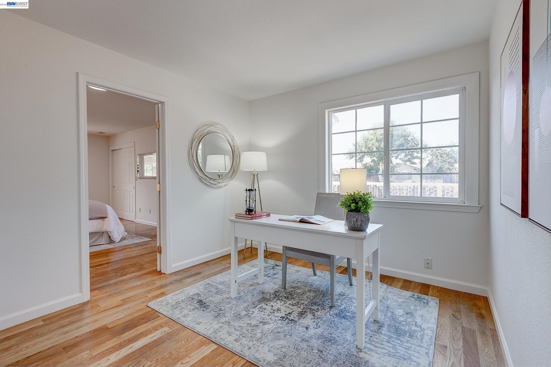 Property photo 37
