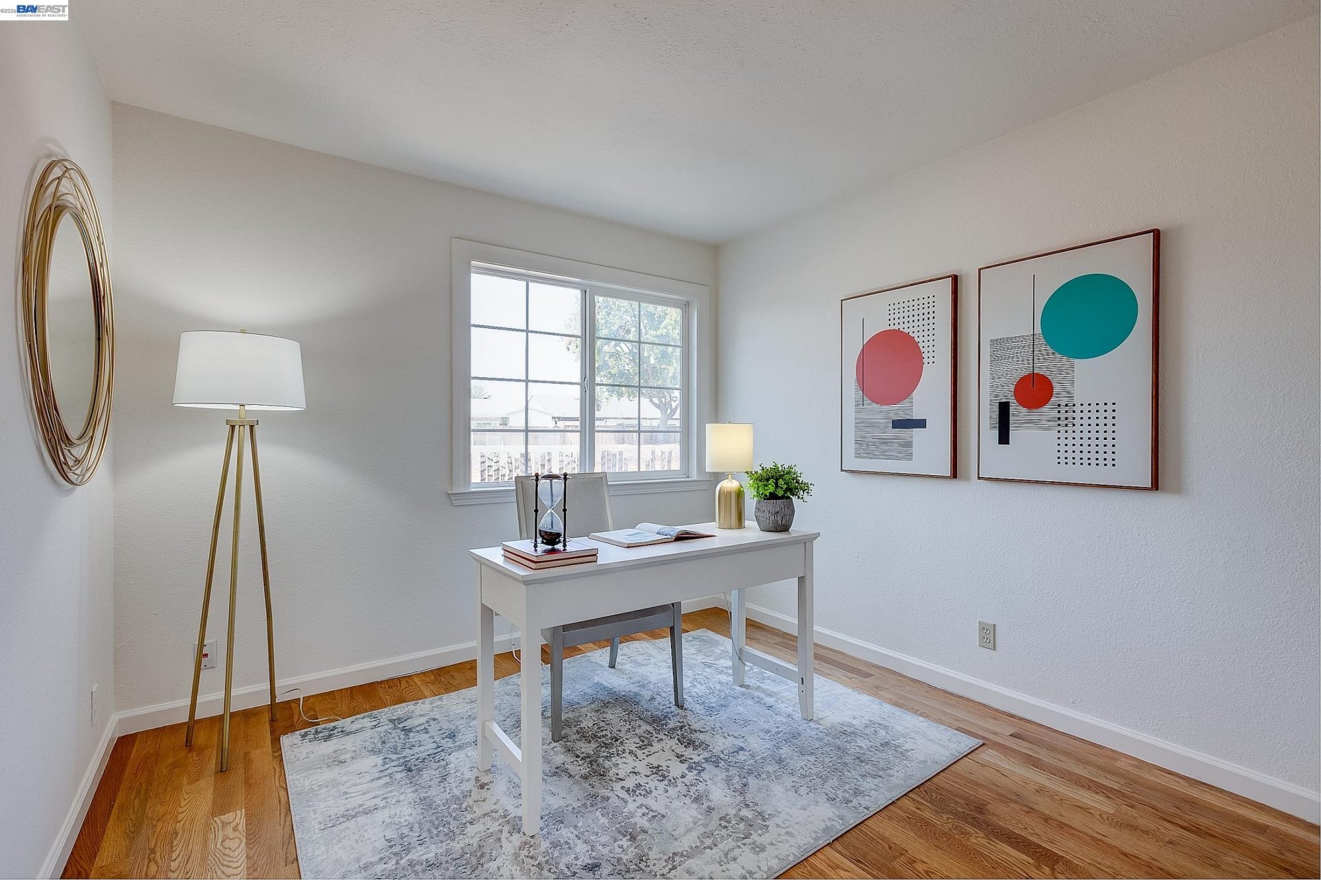 Property photo 38