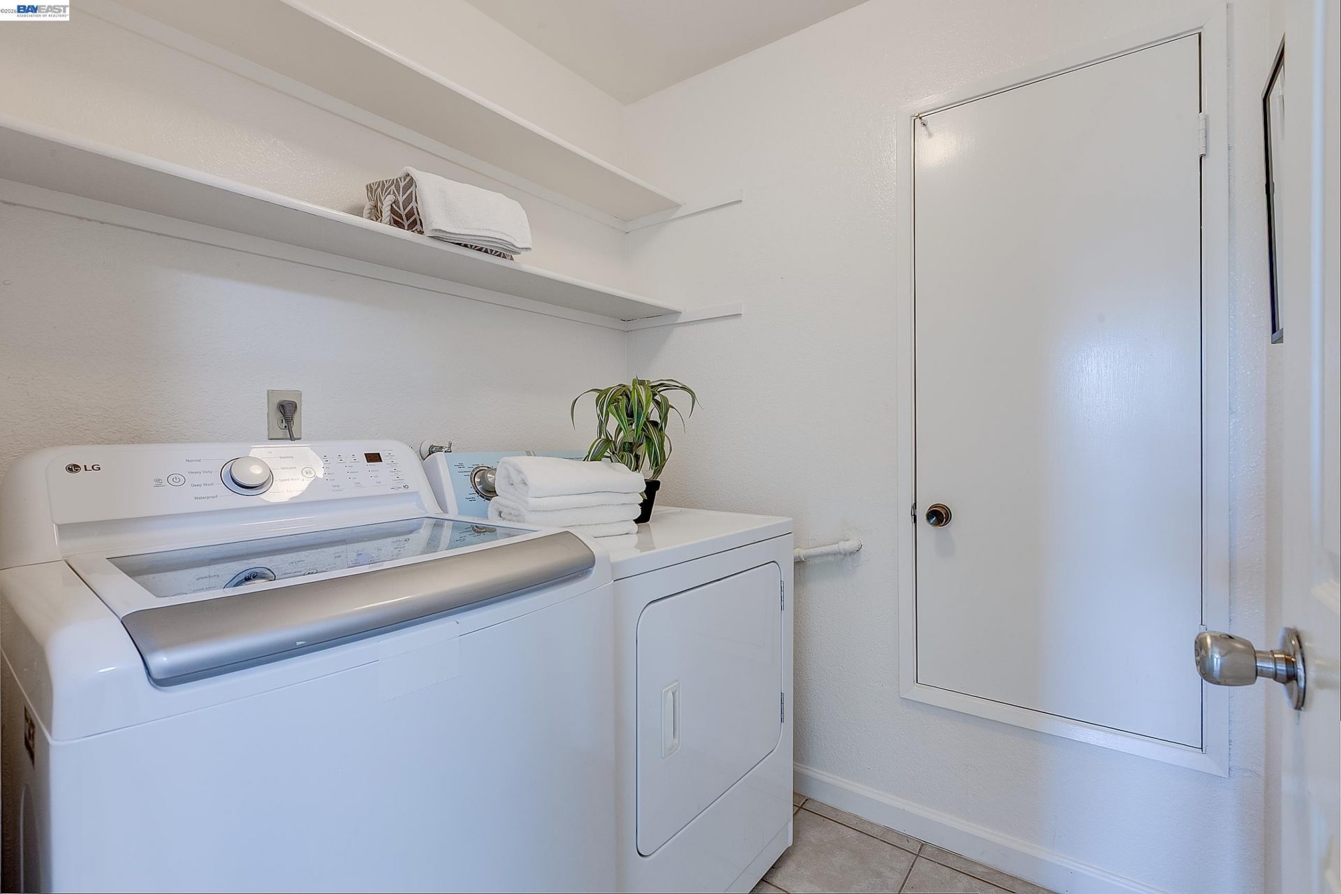 Property photo 49