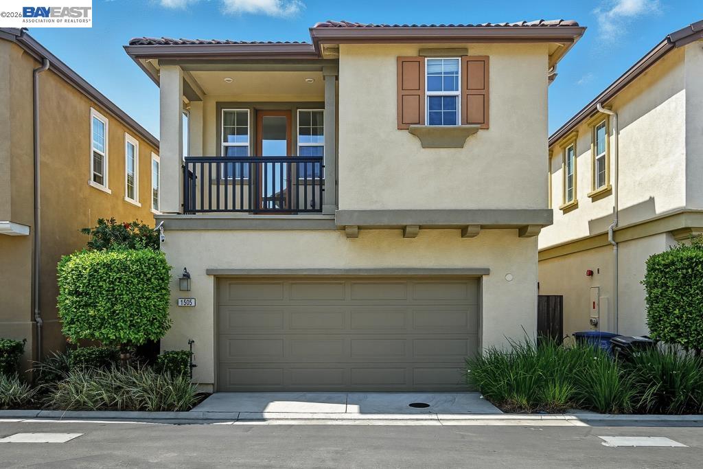 Property photo 26