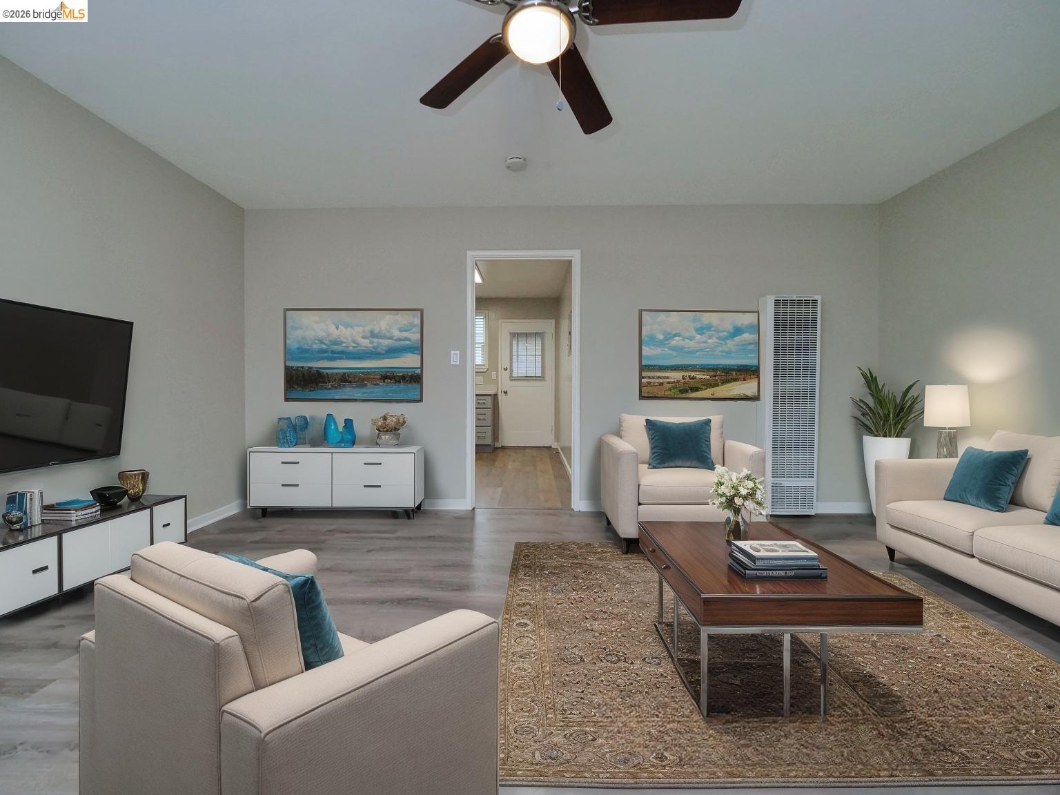 Property photo 22