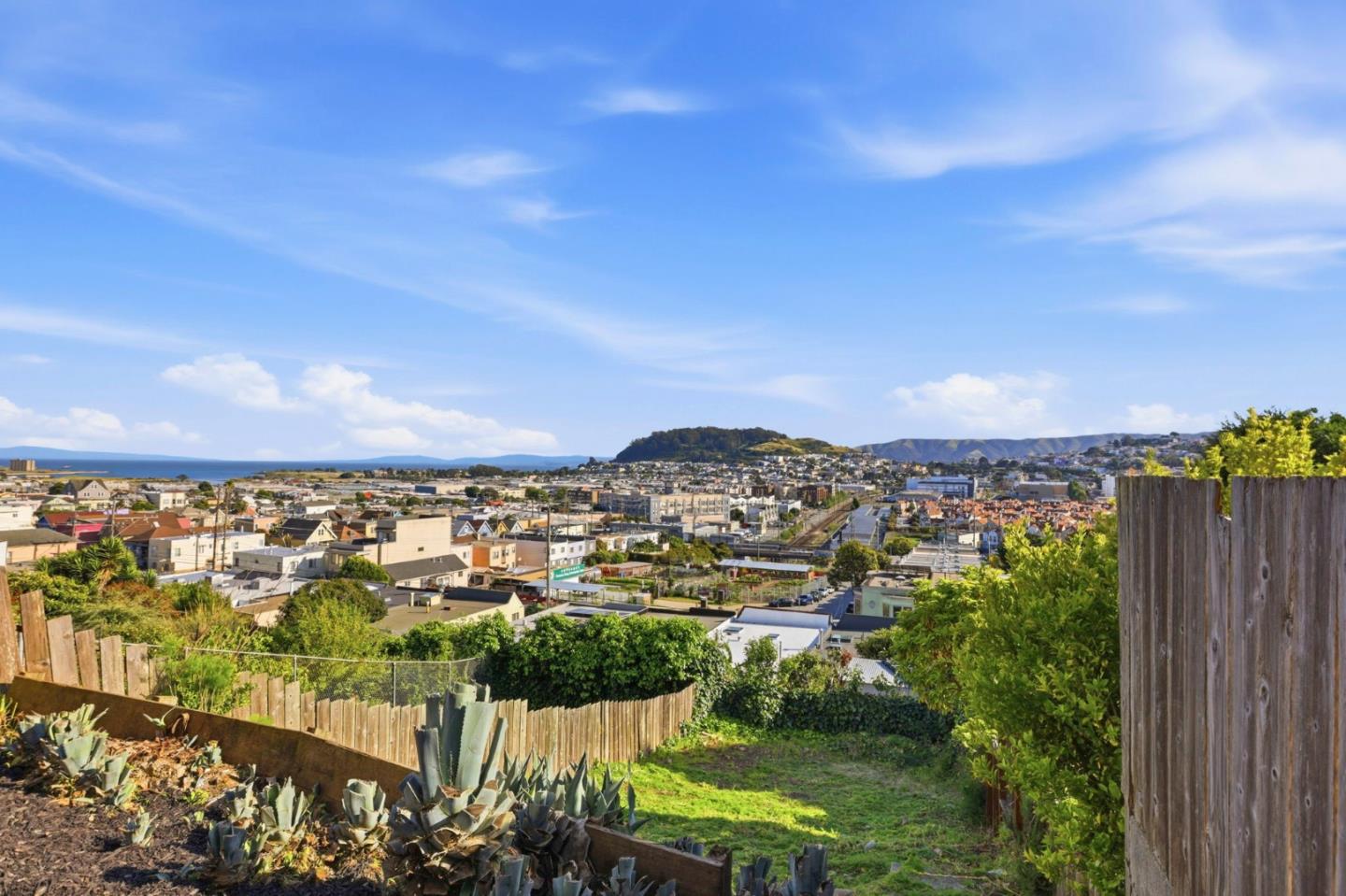 Property photo 38