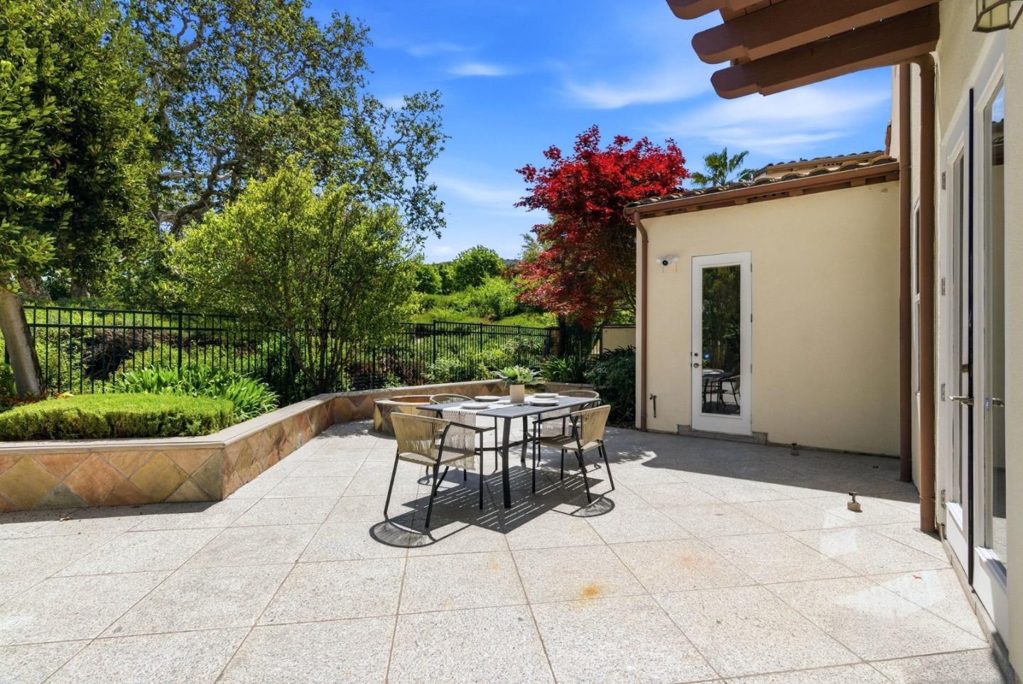 Property photo 42