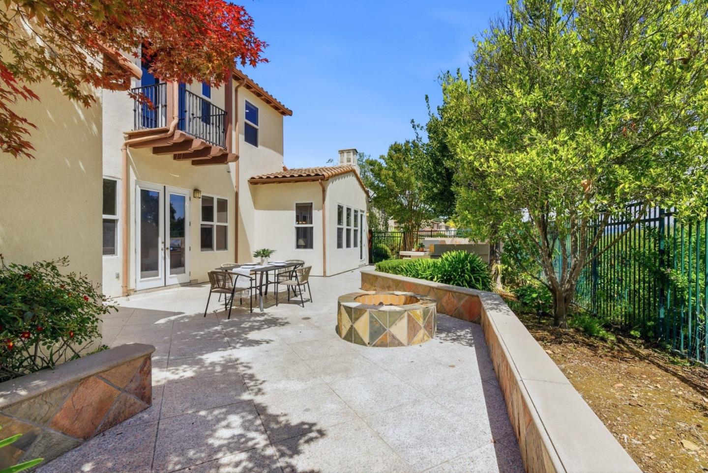 Property photo 43