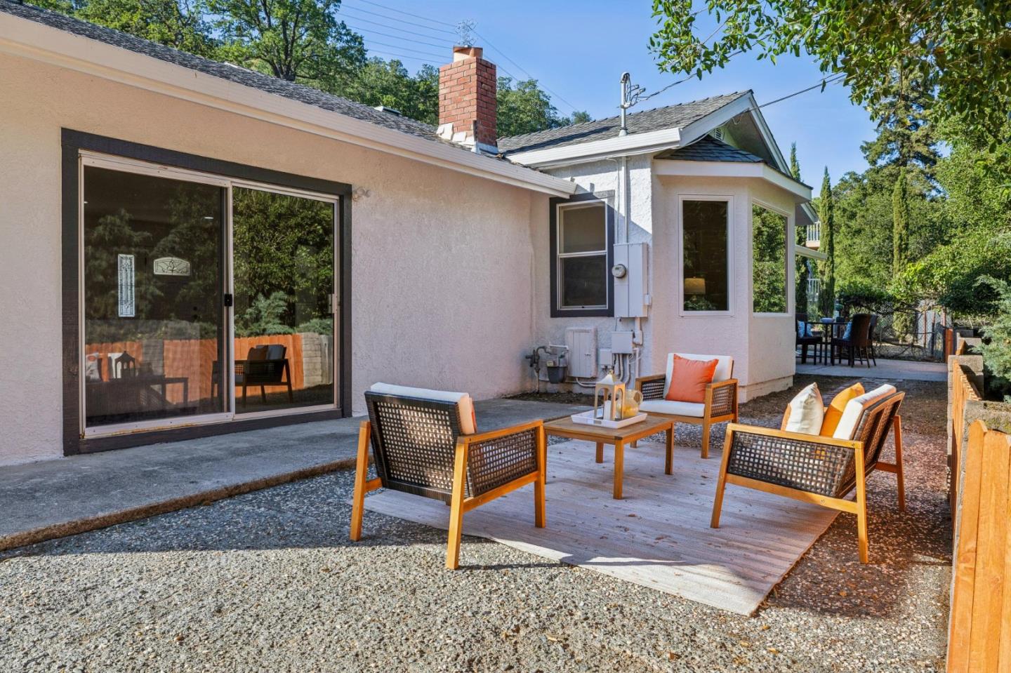 Property photo 40