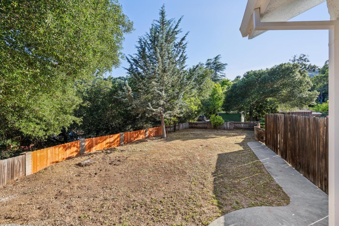 Property photo 41