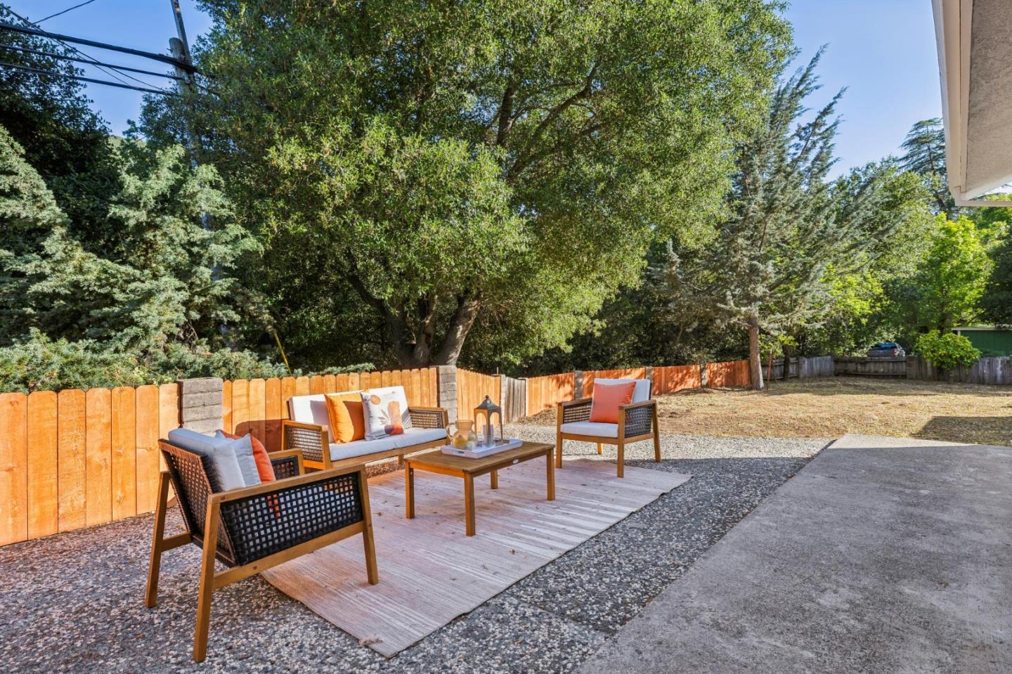 Property photo 42