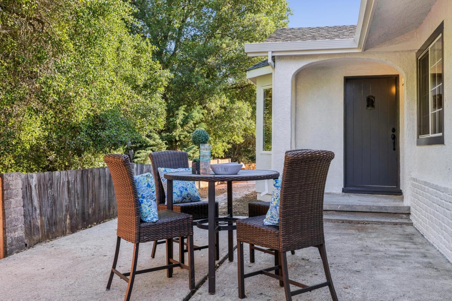 Property photo 43