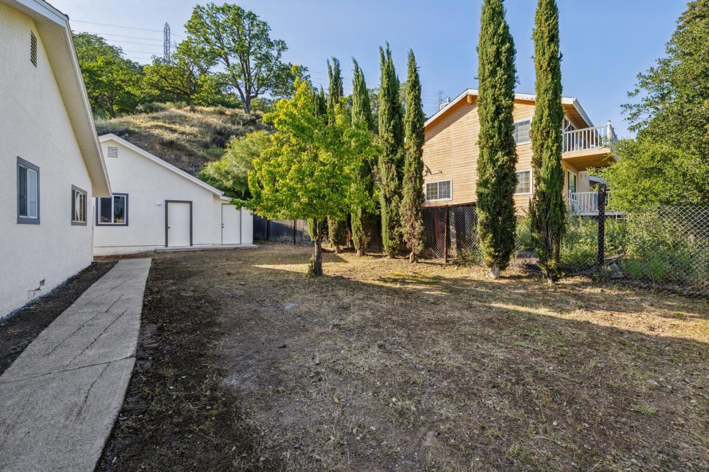 Property photo 45