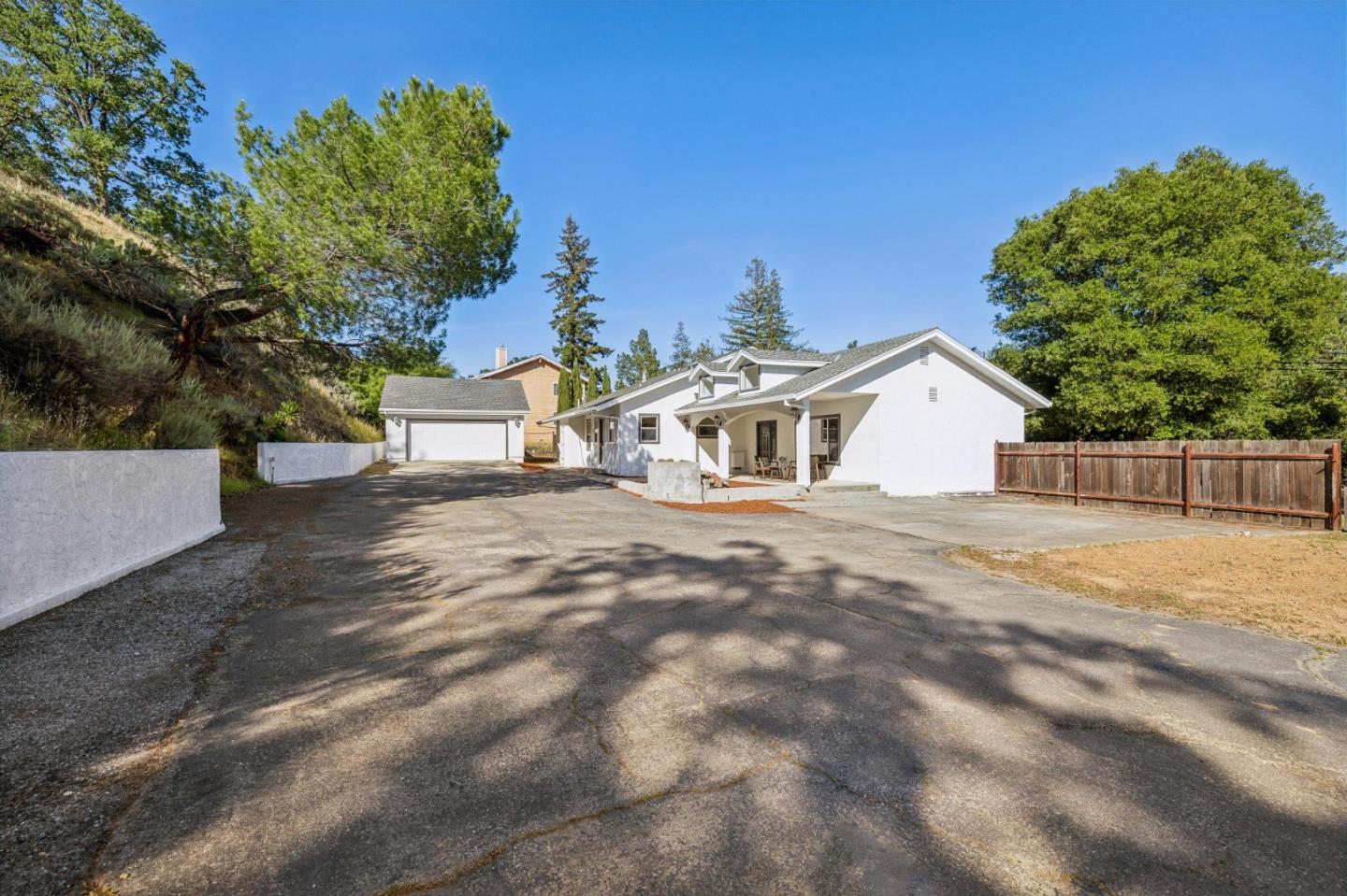 Property photo 47