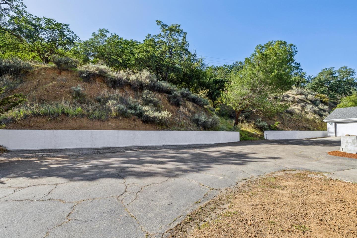 Property photo 48