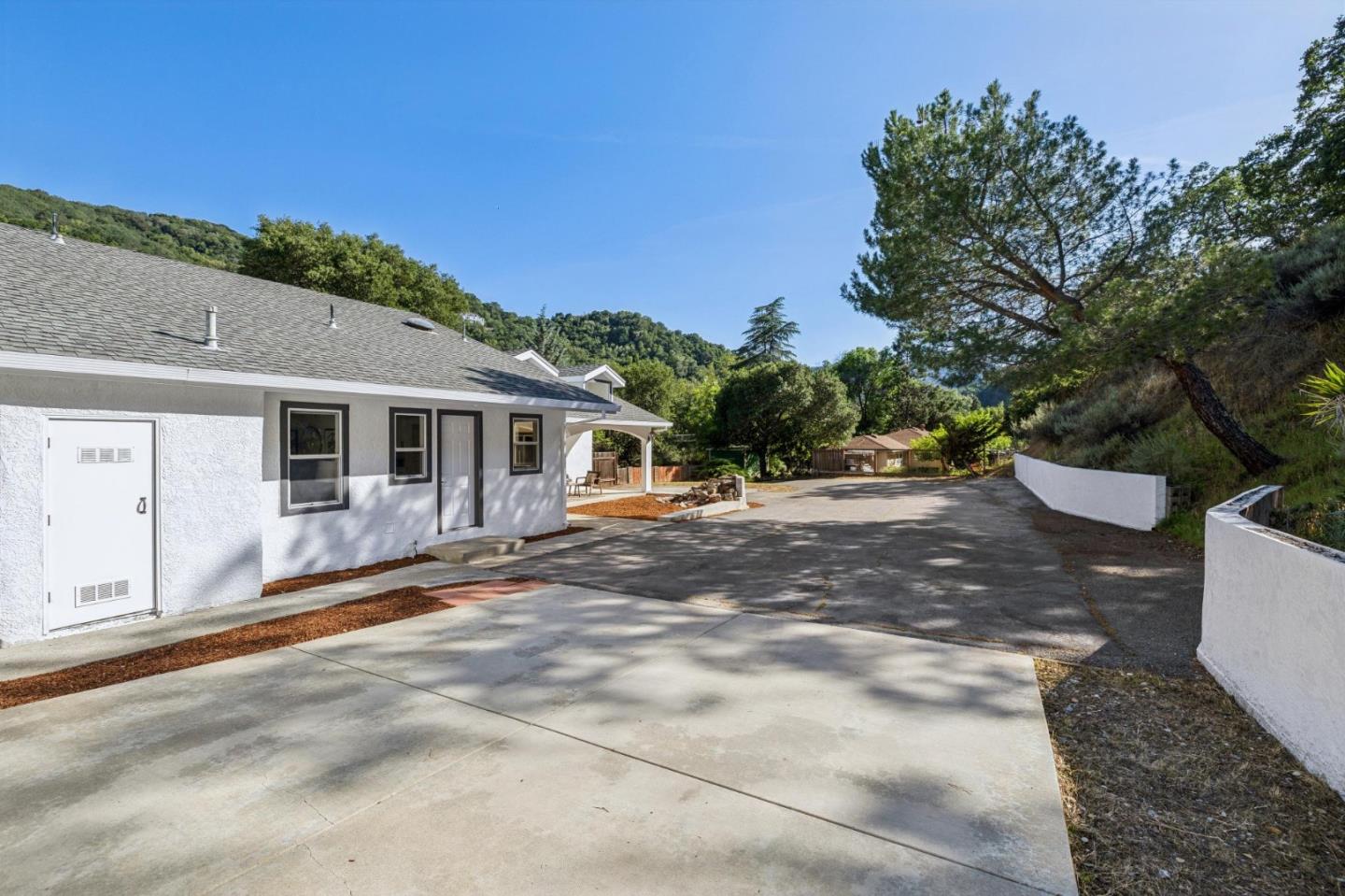 Property photo 49