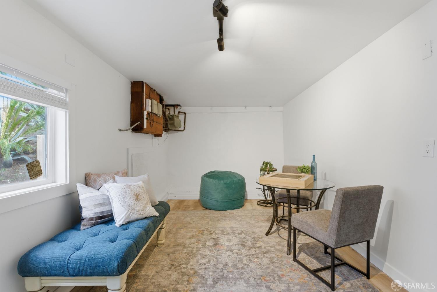 Property photo 43