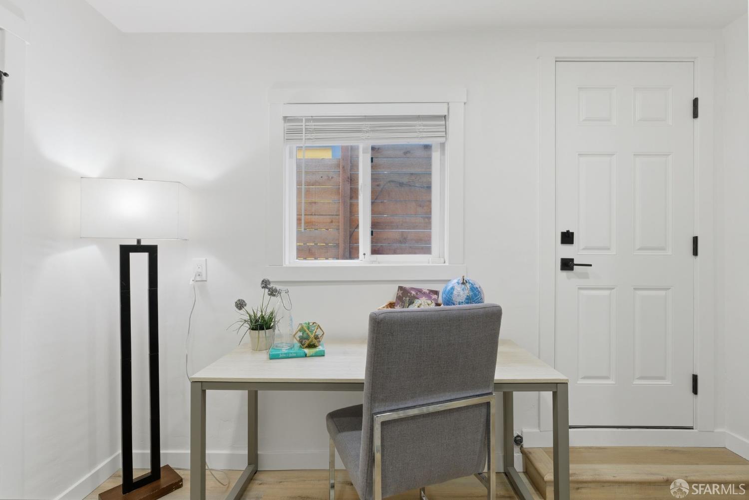 Property photo 44