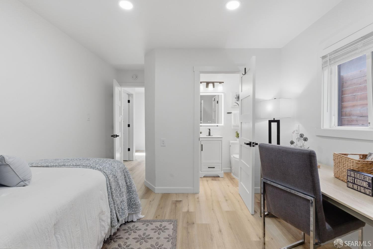 Property photo 48