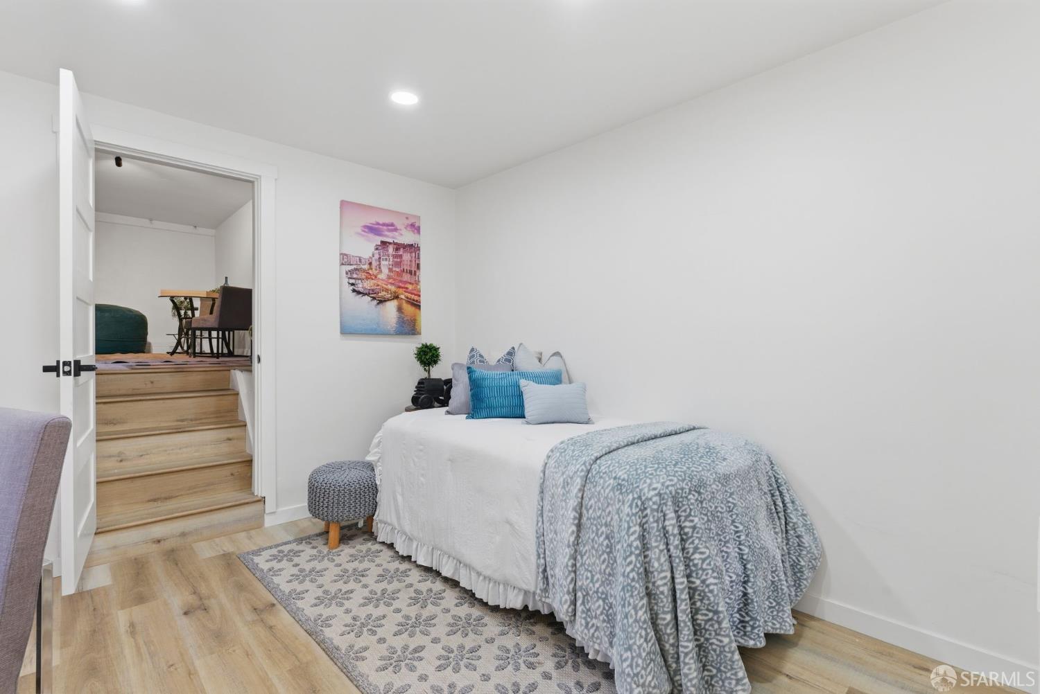 Property photo 49