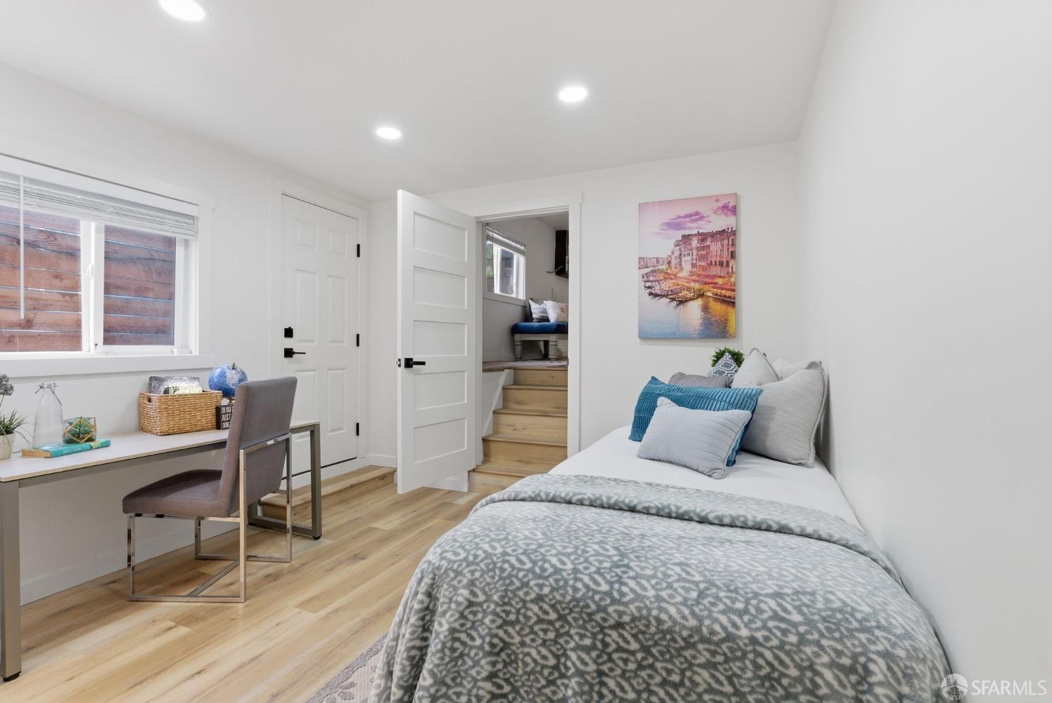 Property photo 50
