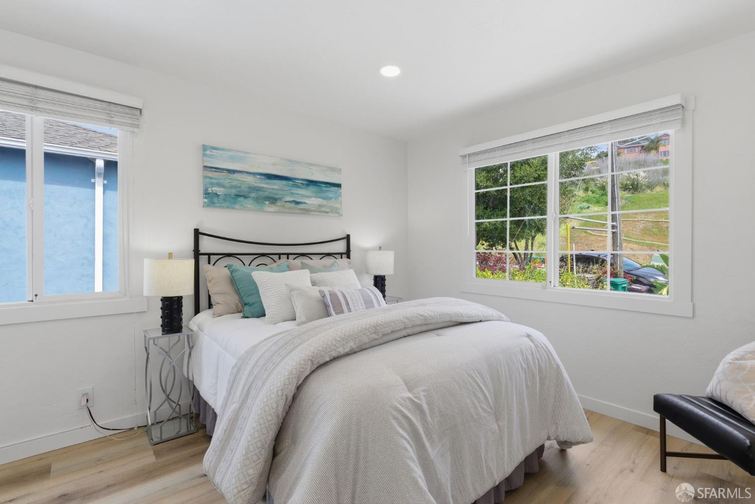 Property photo 51