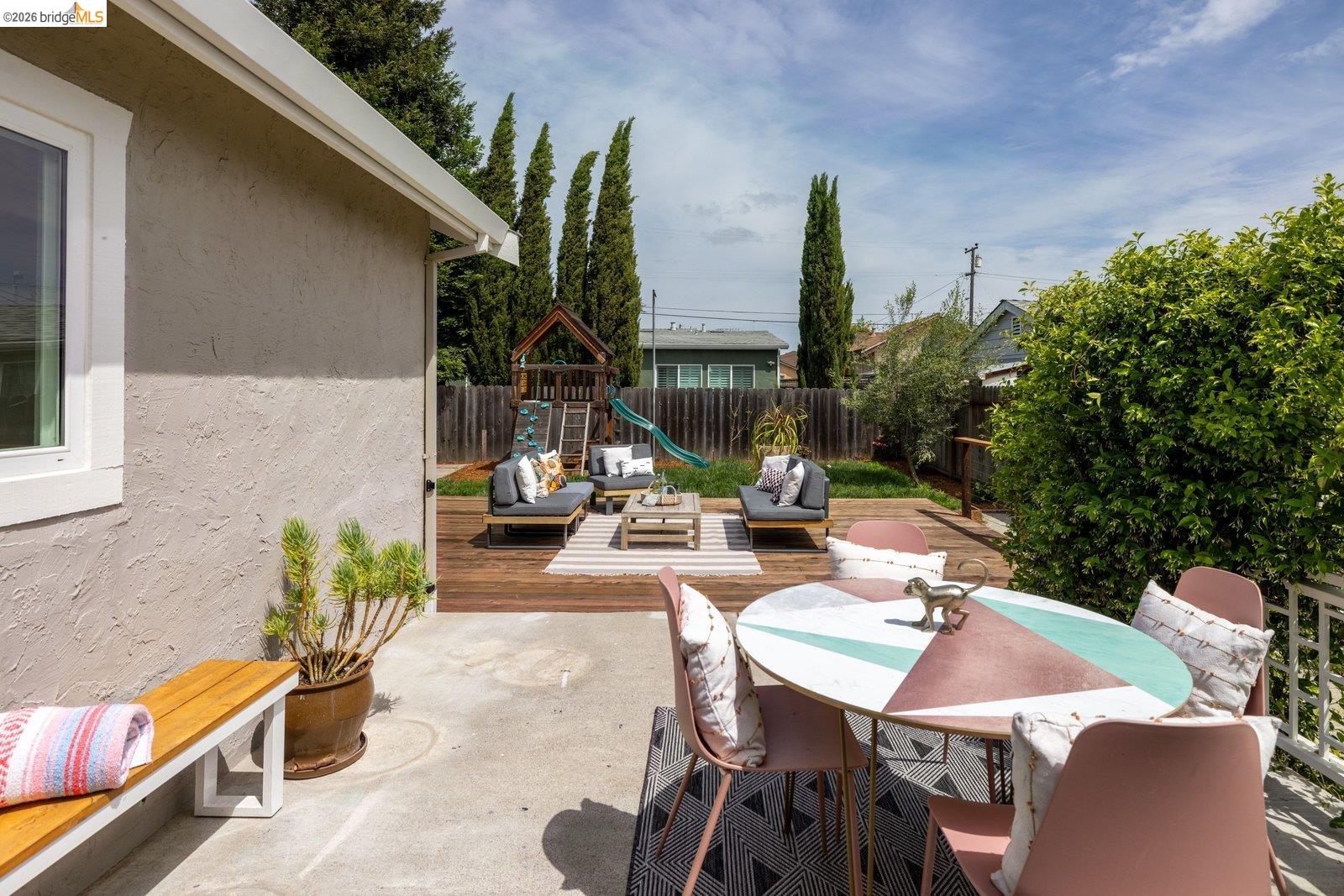 Property photo 32