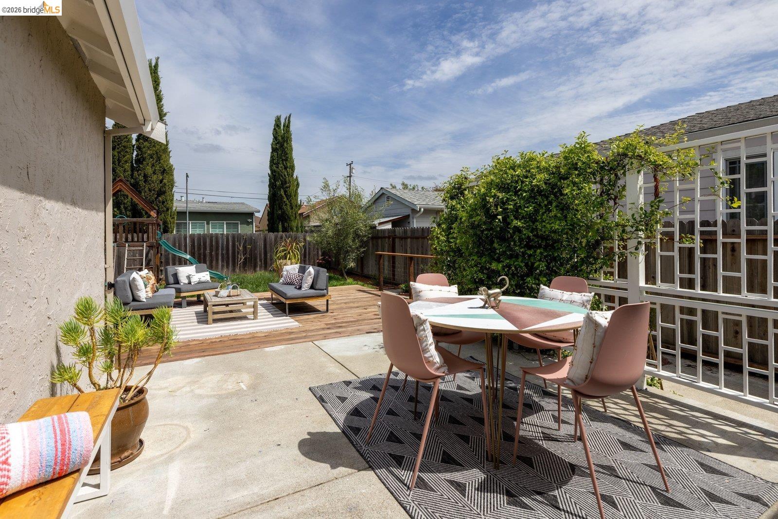Property photo 33