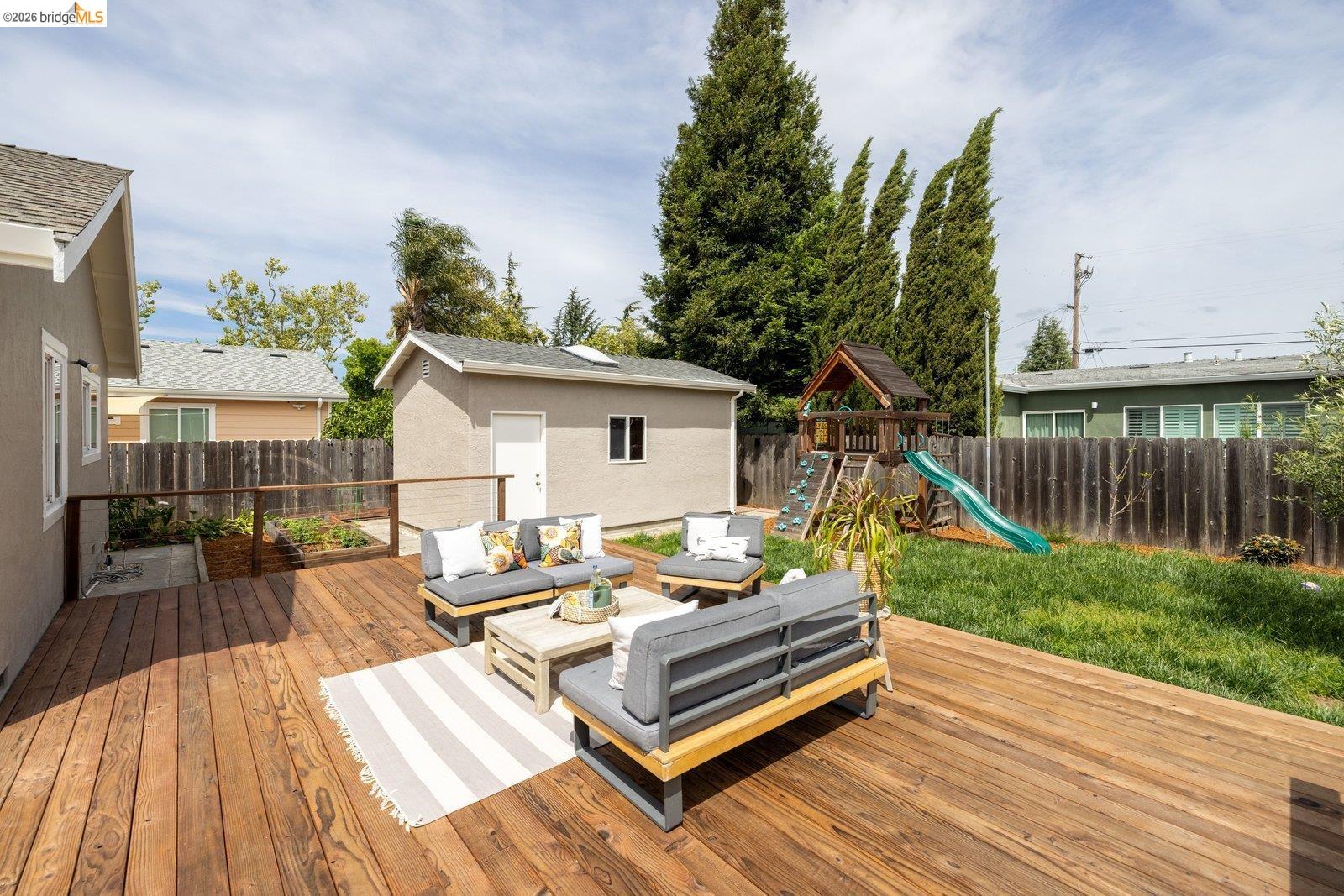 Property photo 36