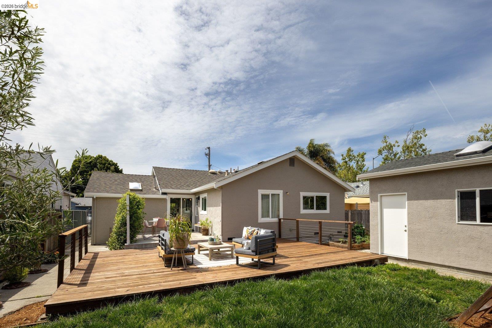 Property photo 38