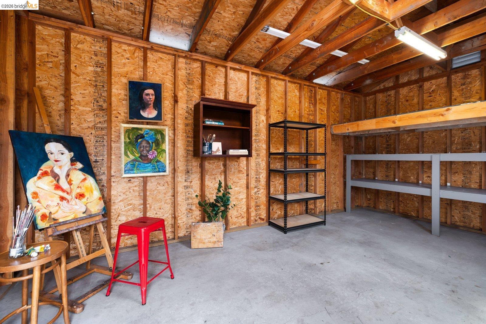 Property photo 41