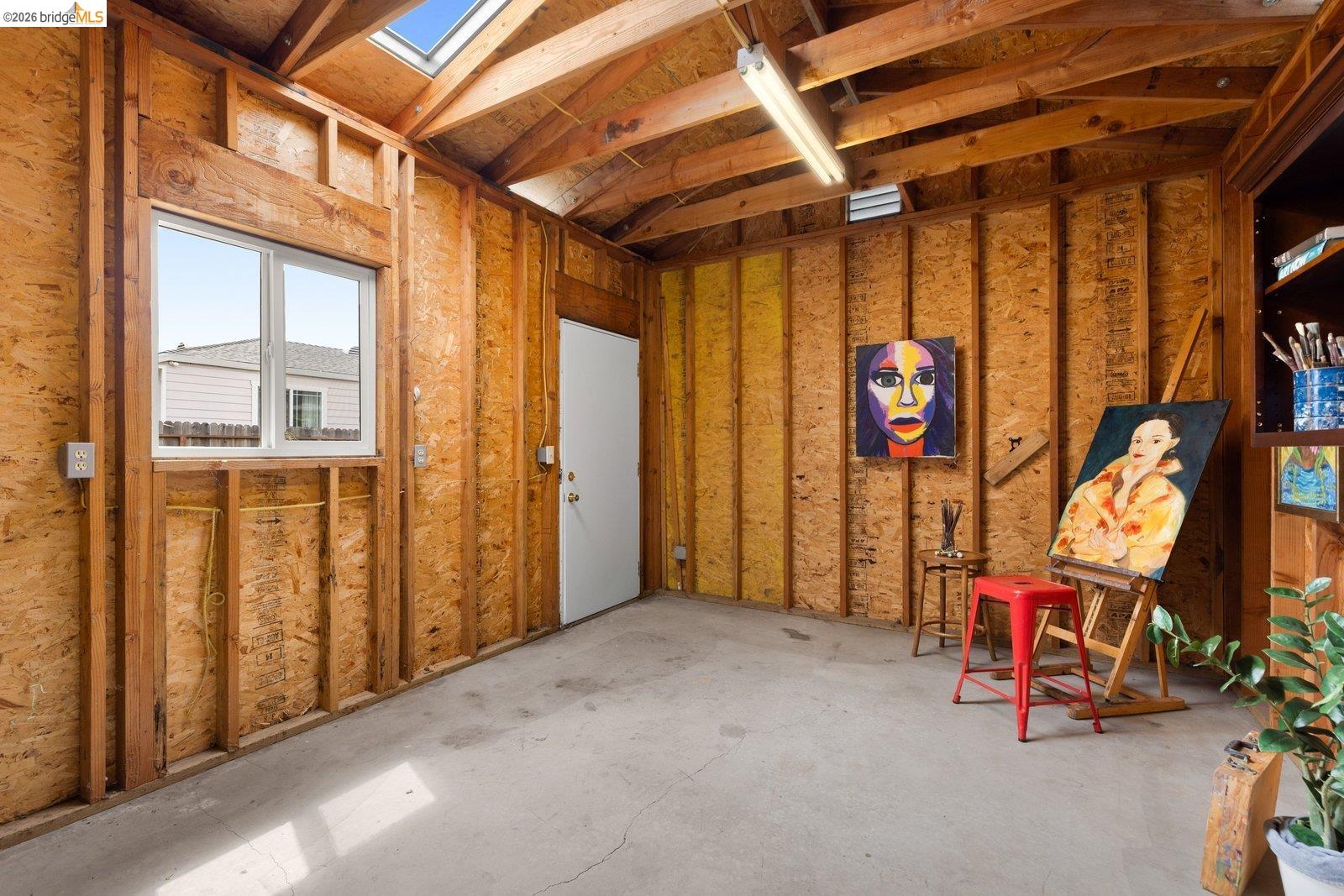 Property photo 42