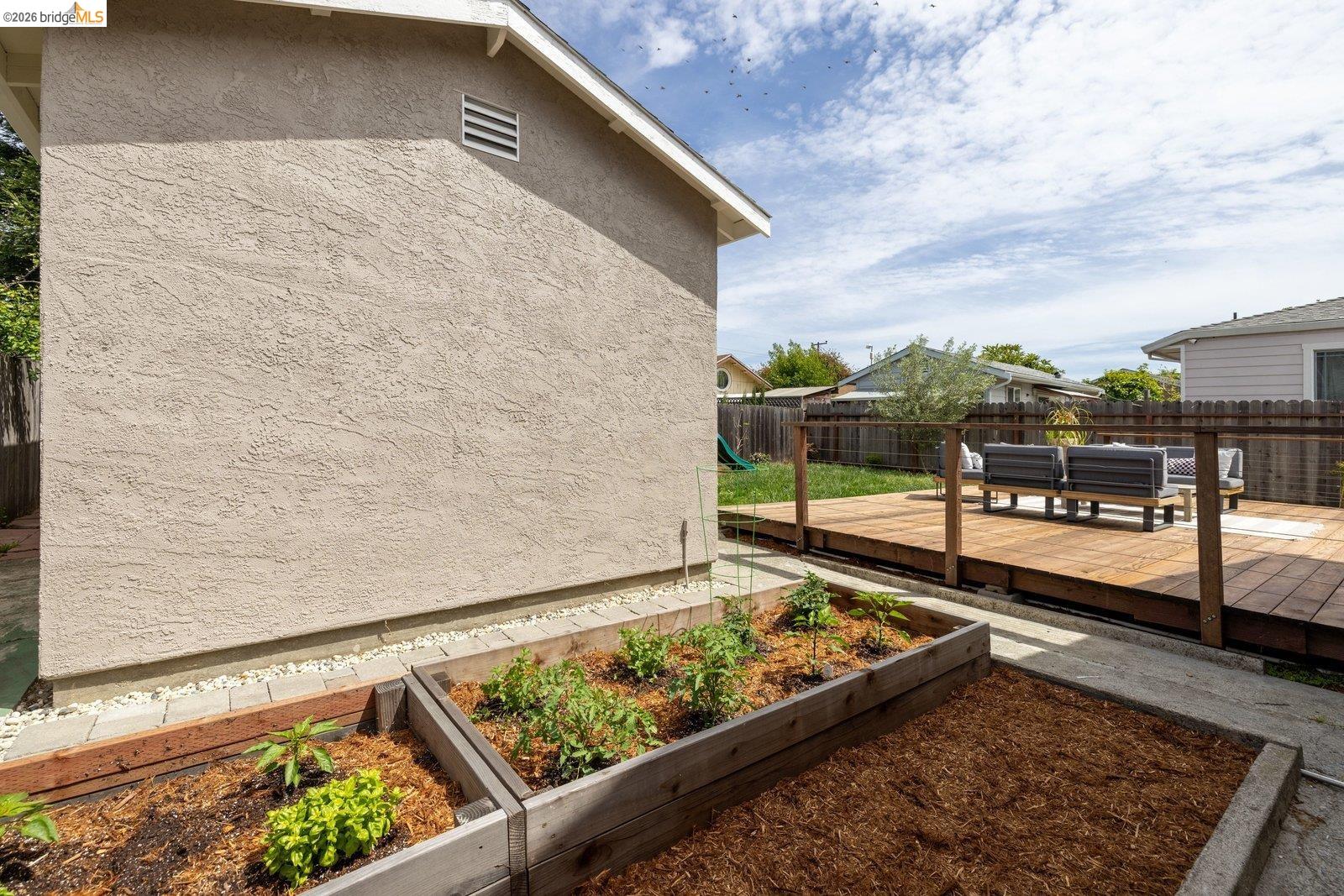 Property photo 43
