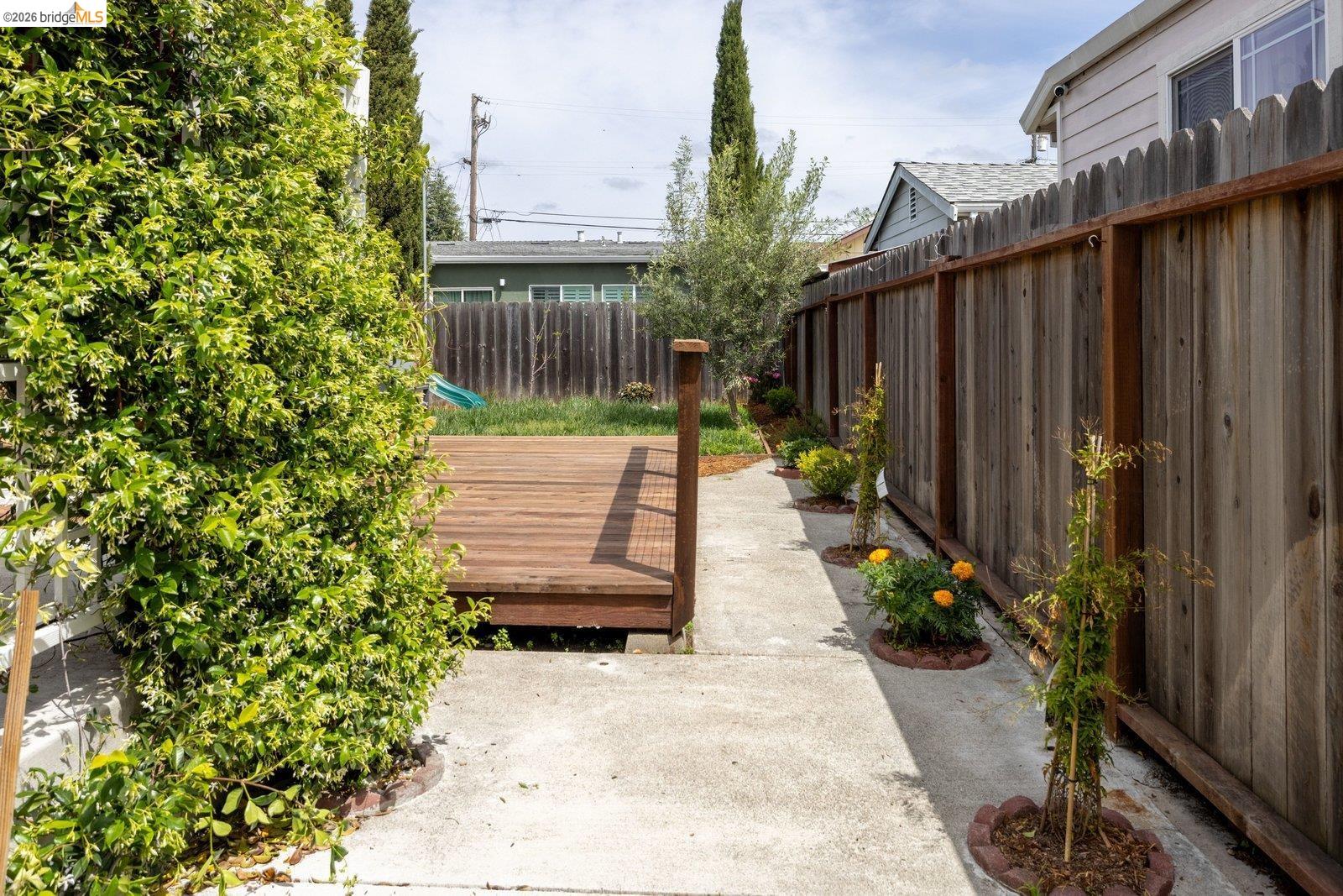 Property photo 44