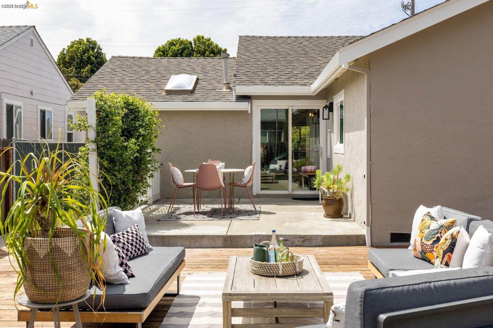 Property photo 45