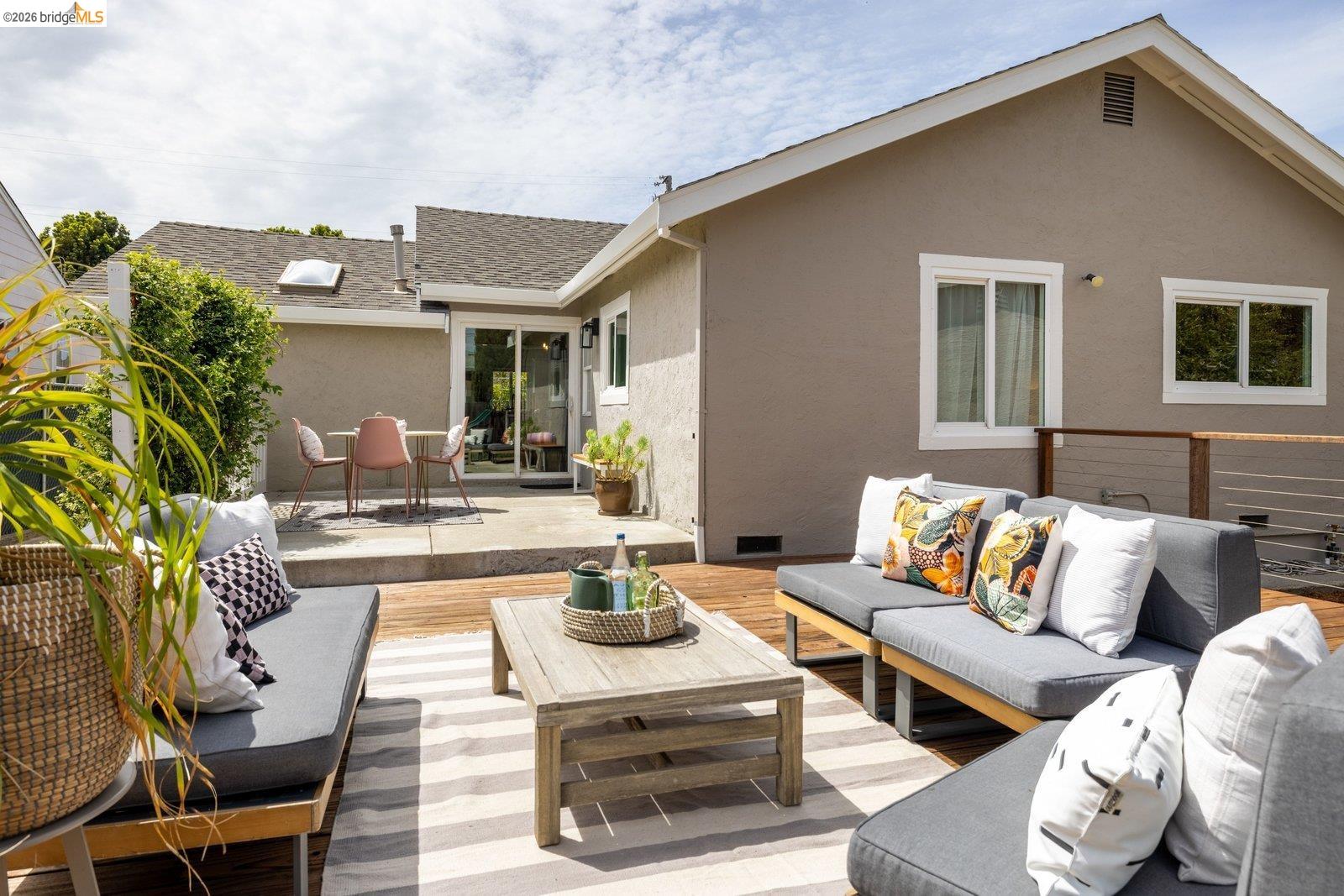 Property photo 46