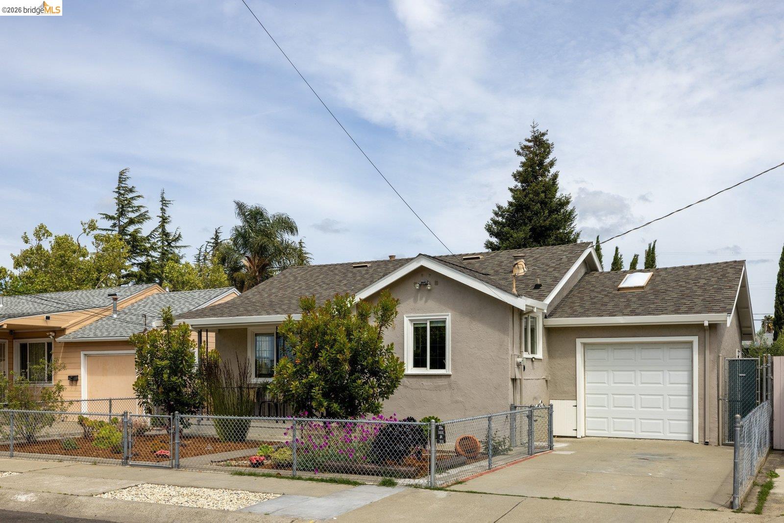 Property photo 47