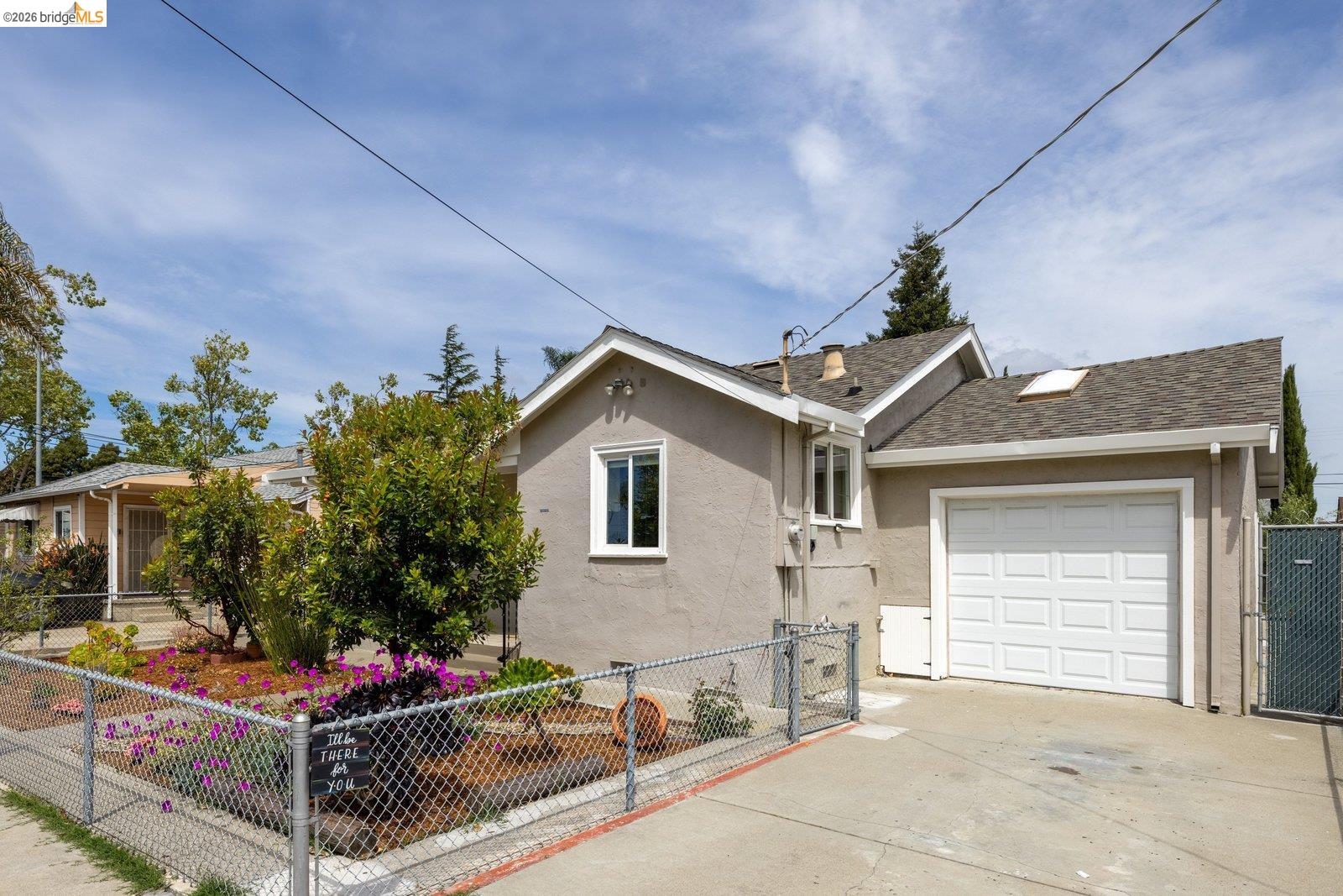 Property photo 48