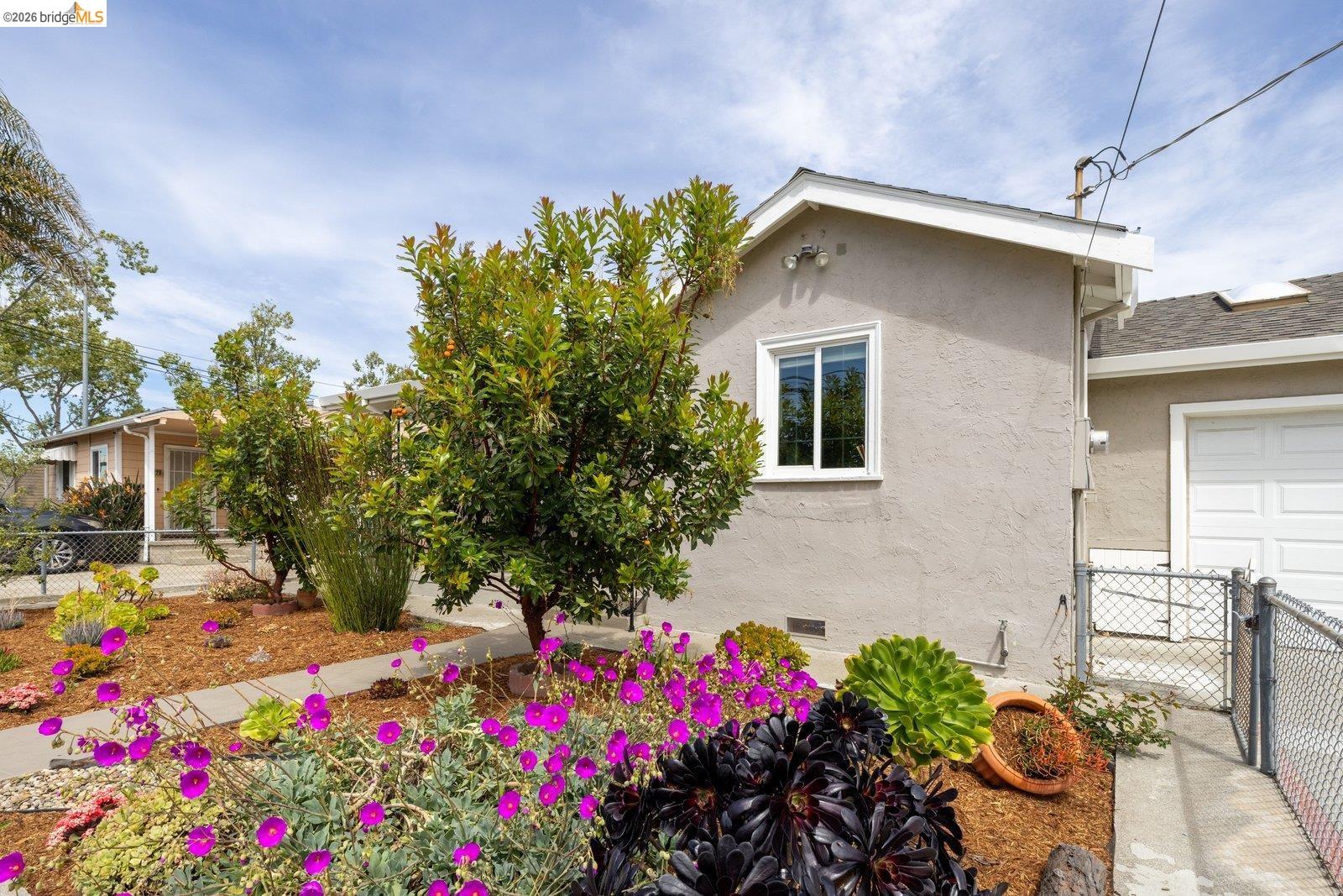 Property photo 49