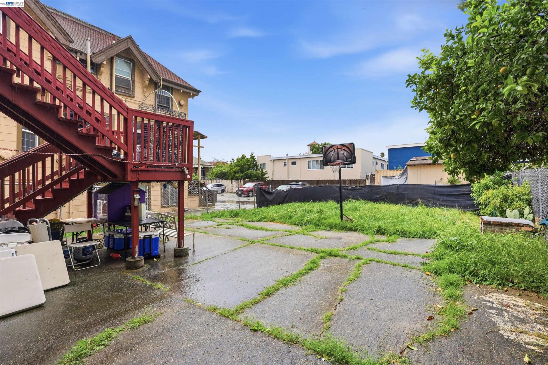Property photo 12