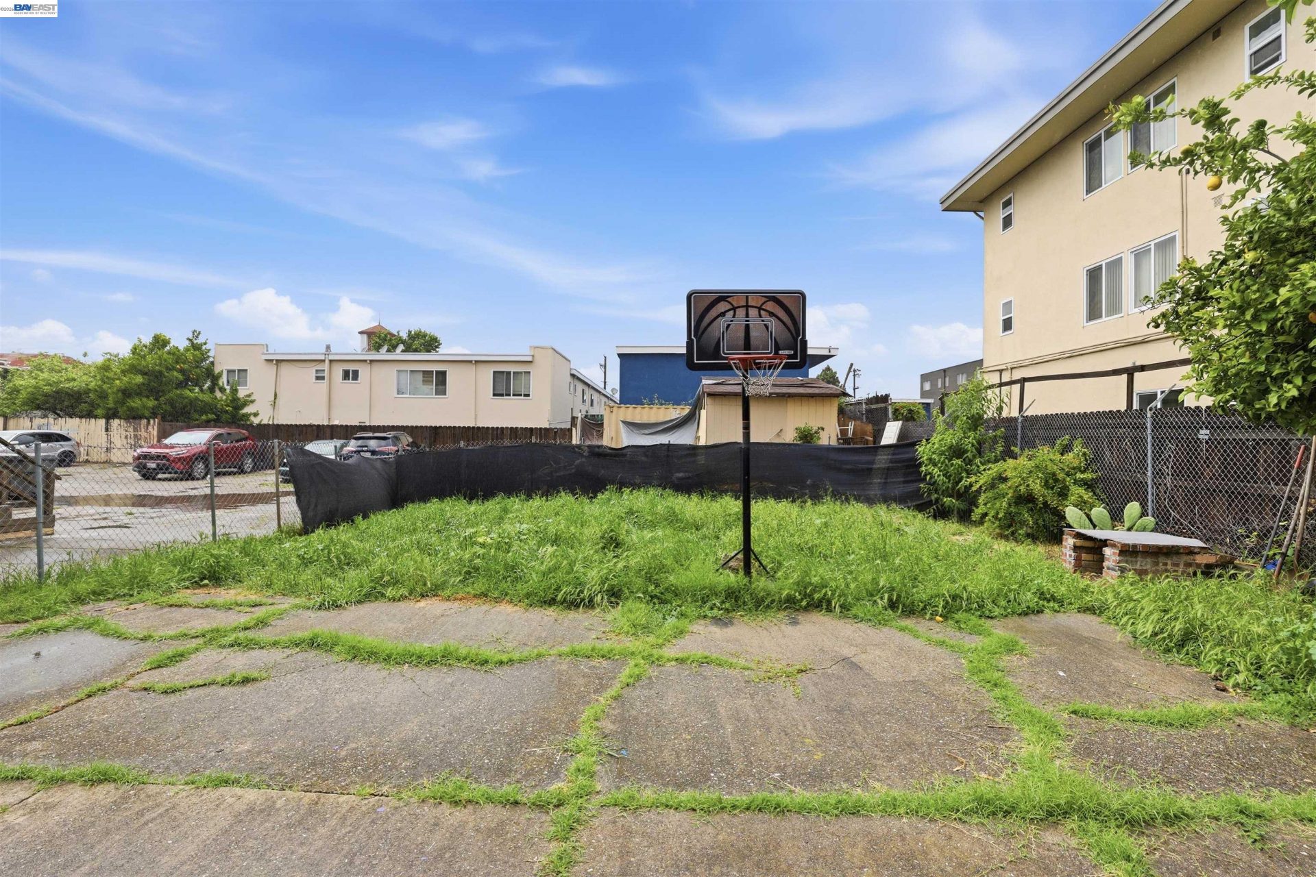 Property photo 13
