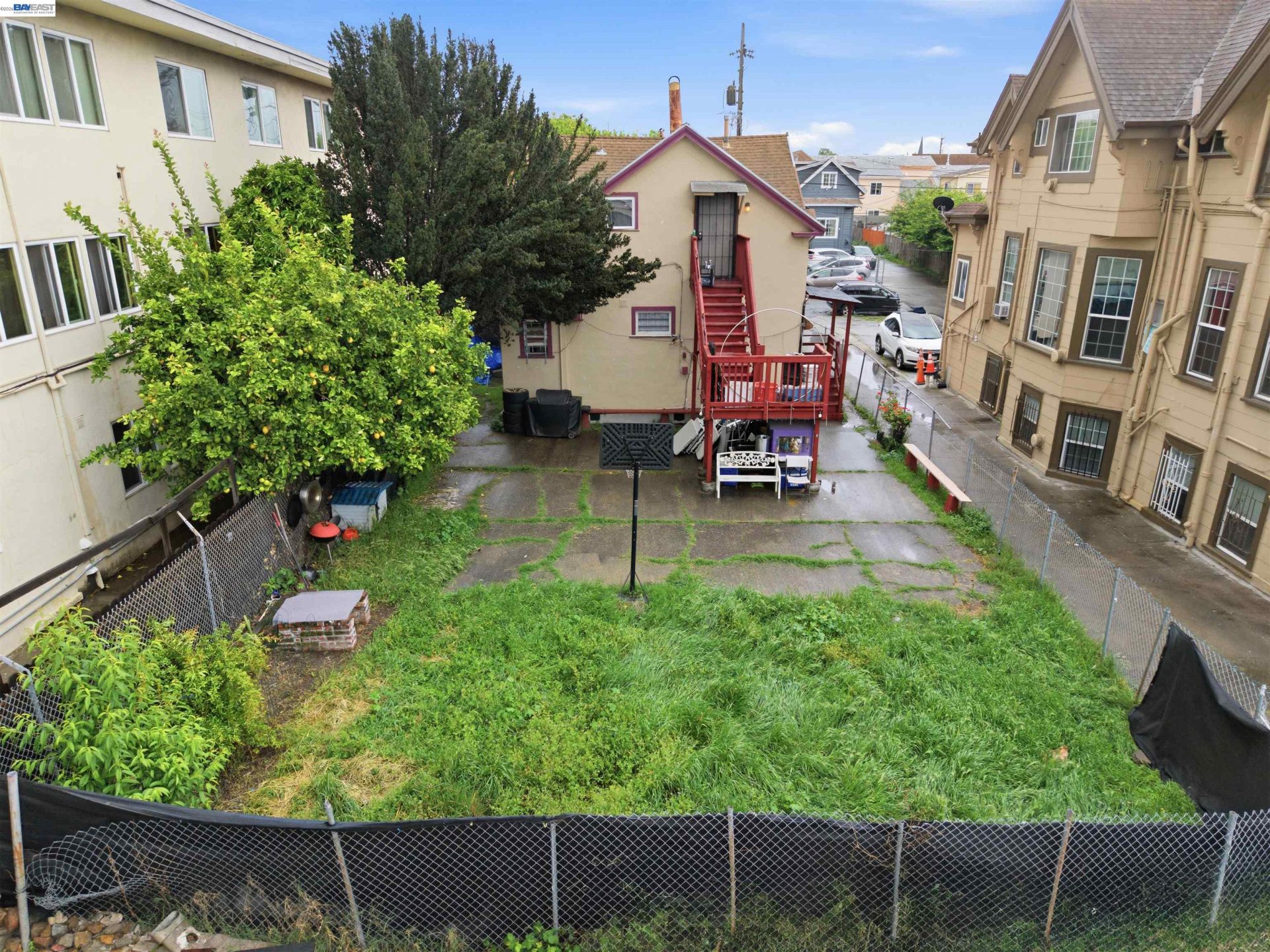 Property photo 16