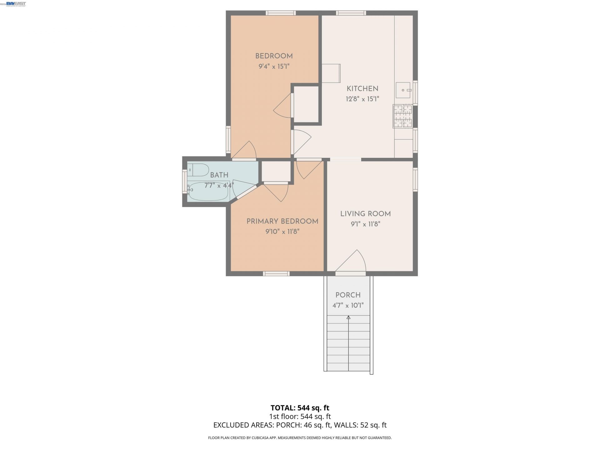 Property photo 18