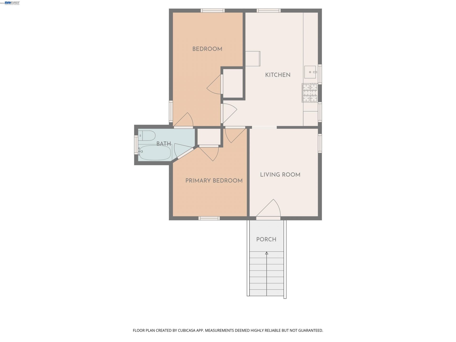Property photo 19