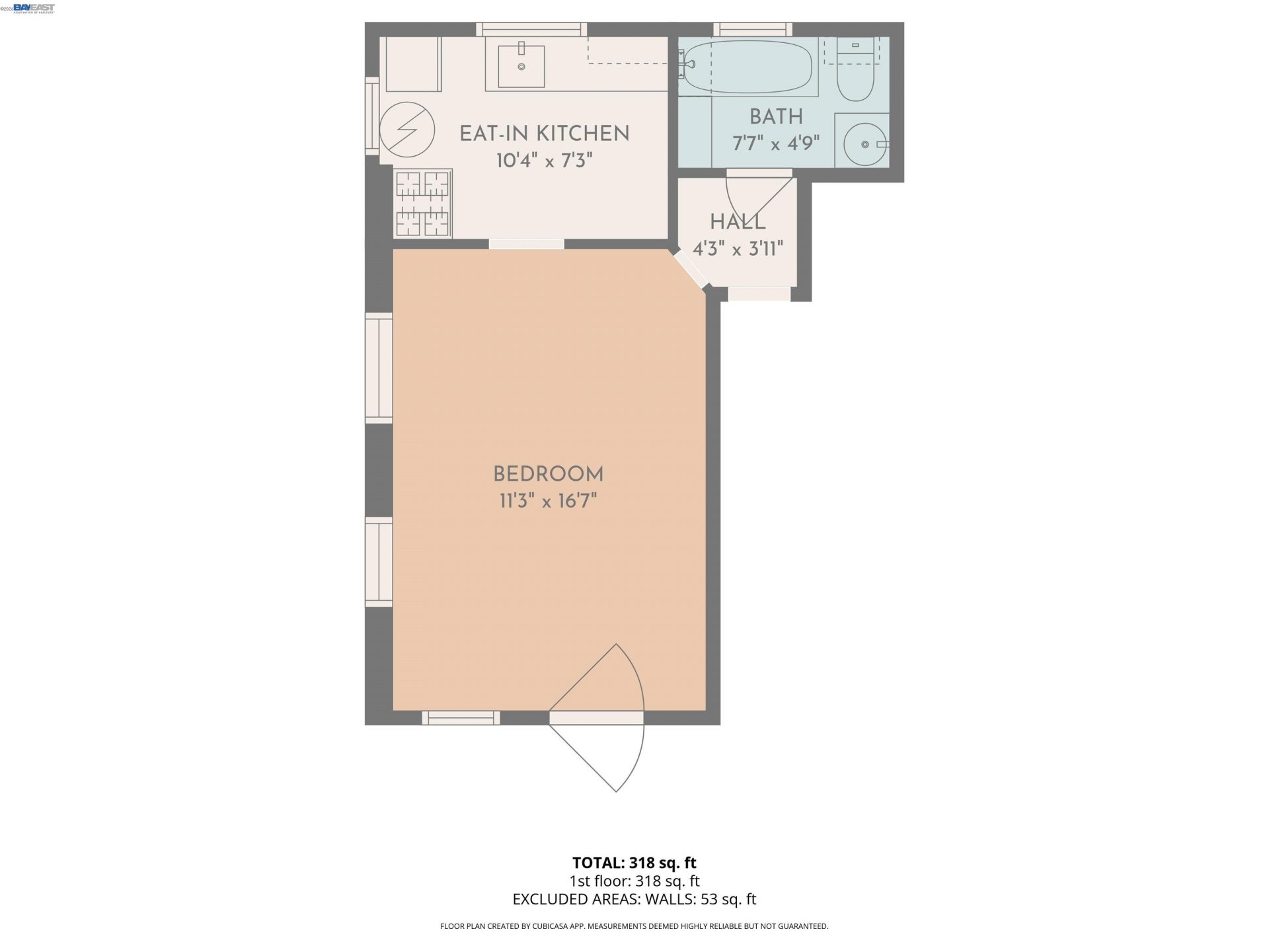 Property photo 20