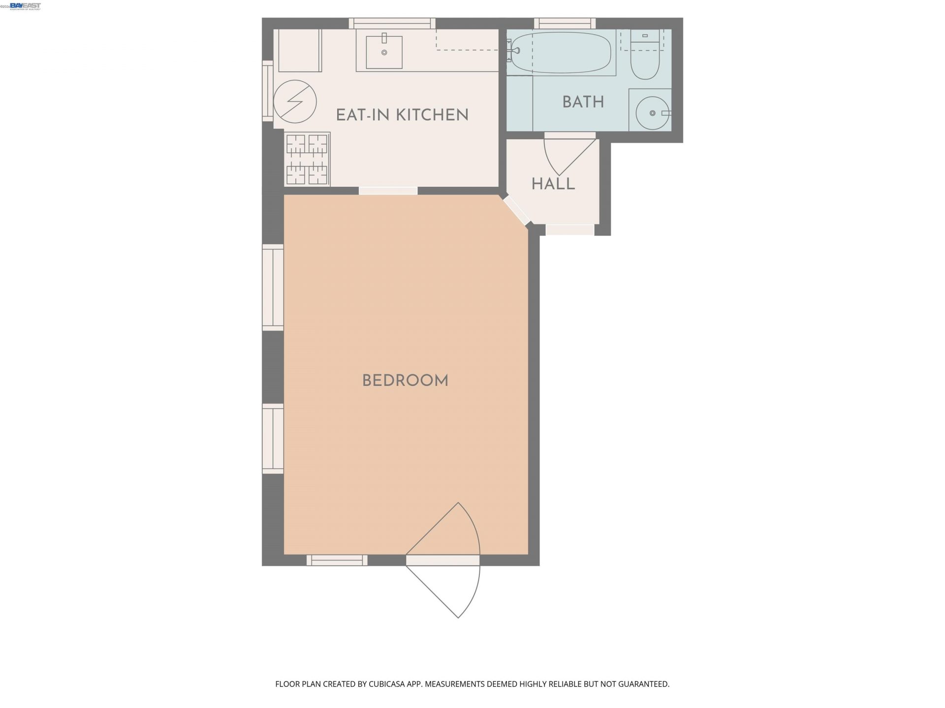 Property photo 21