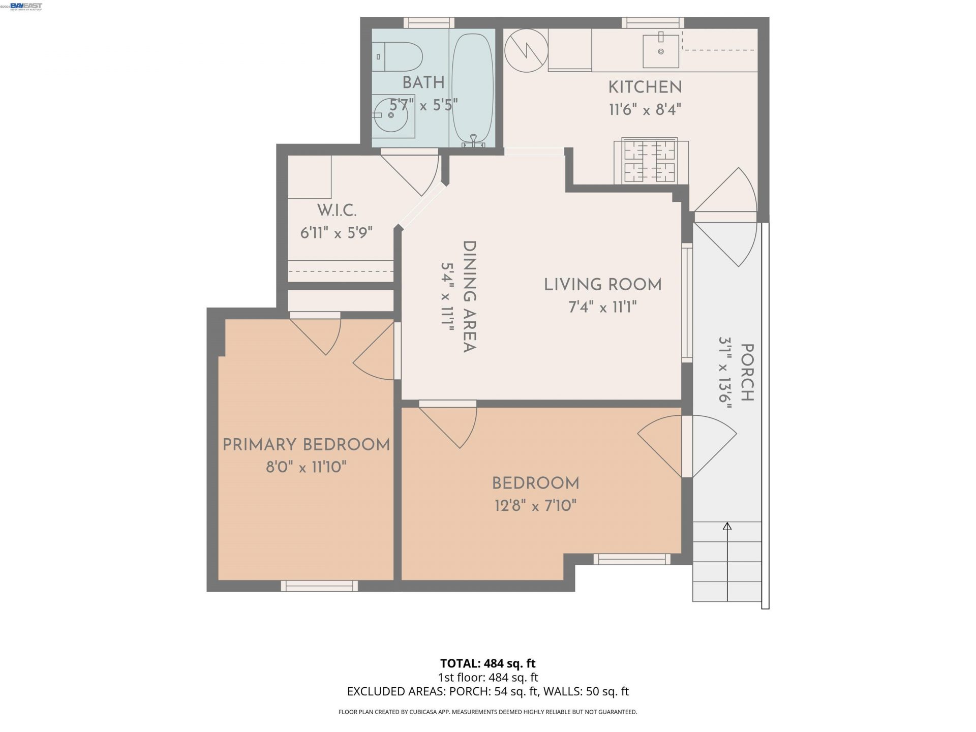 Property photo 22