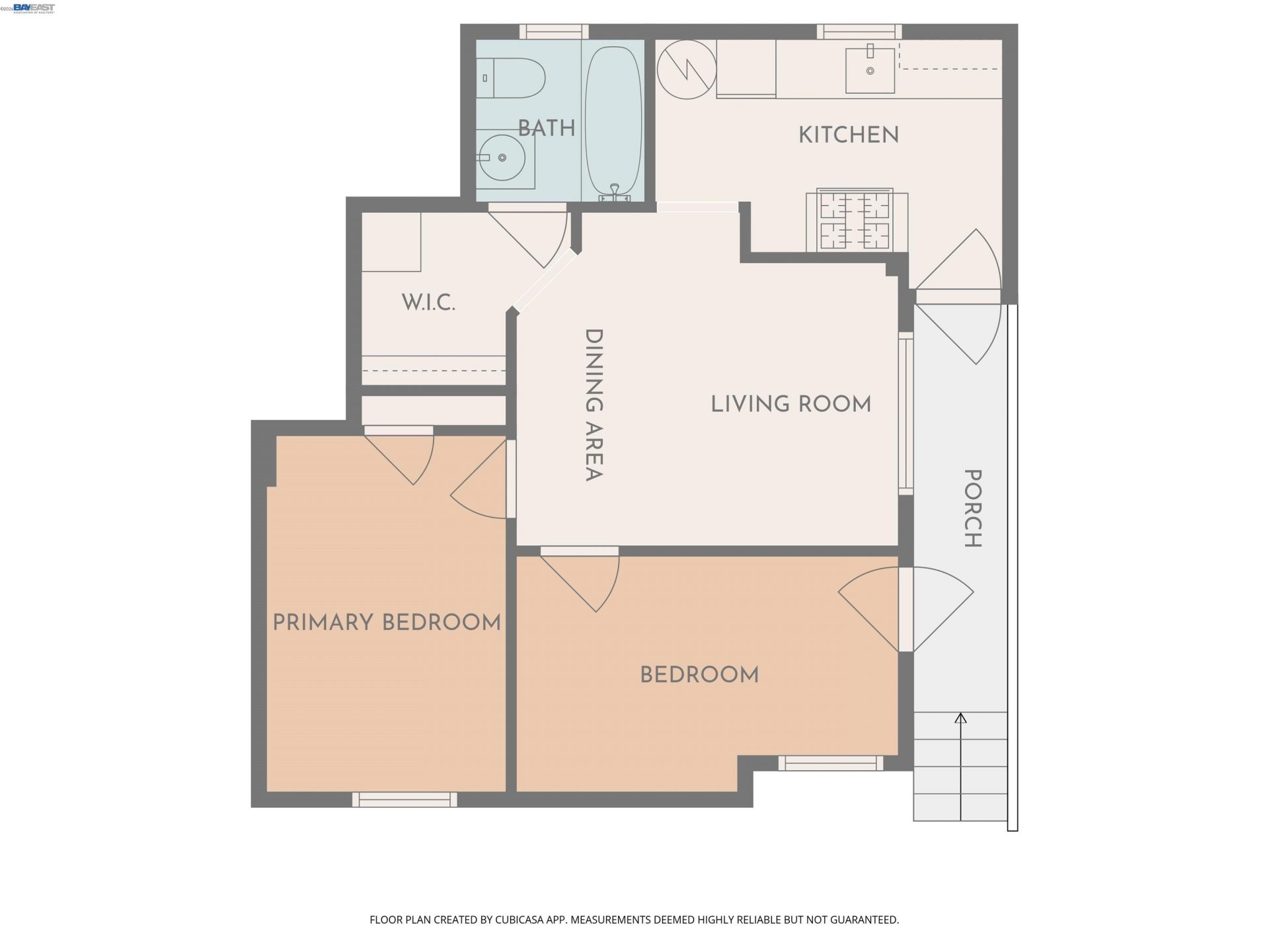 Property photo 23